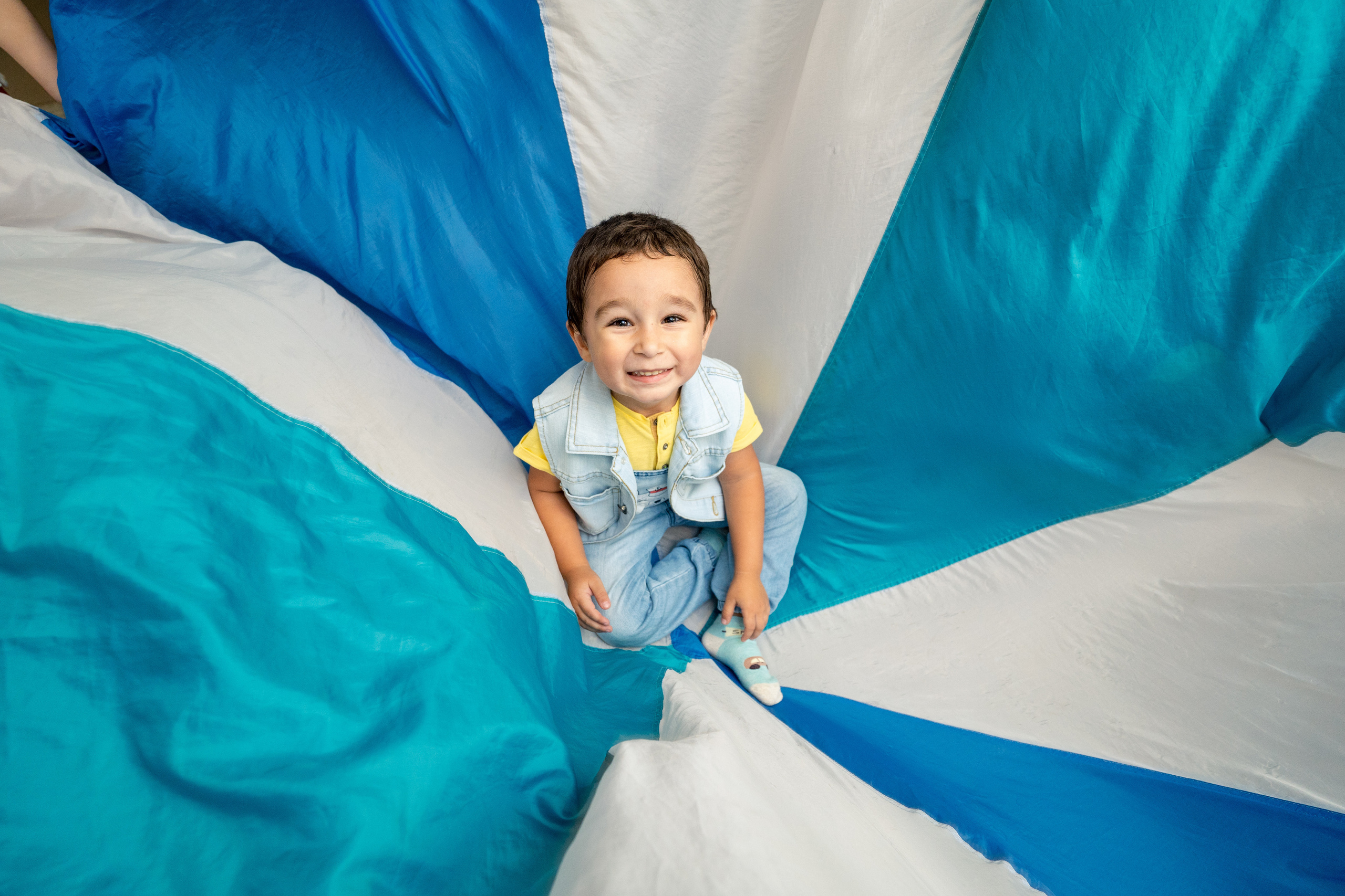 День рождения Софии в MaryLand. Выпускные альбомы для детского сада и школы в Красноярске Мария Русяев