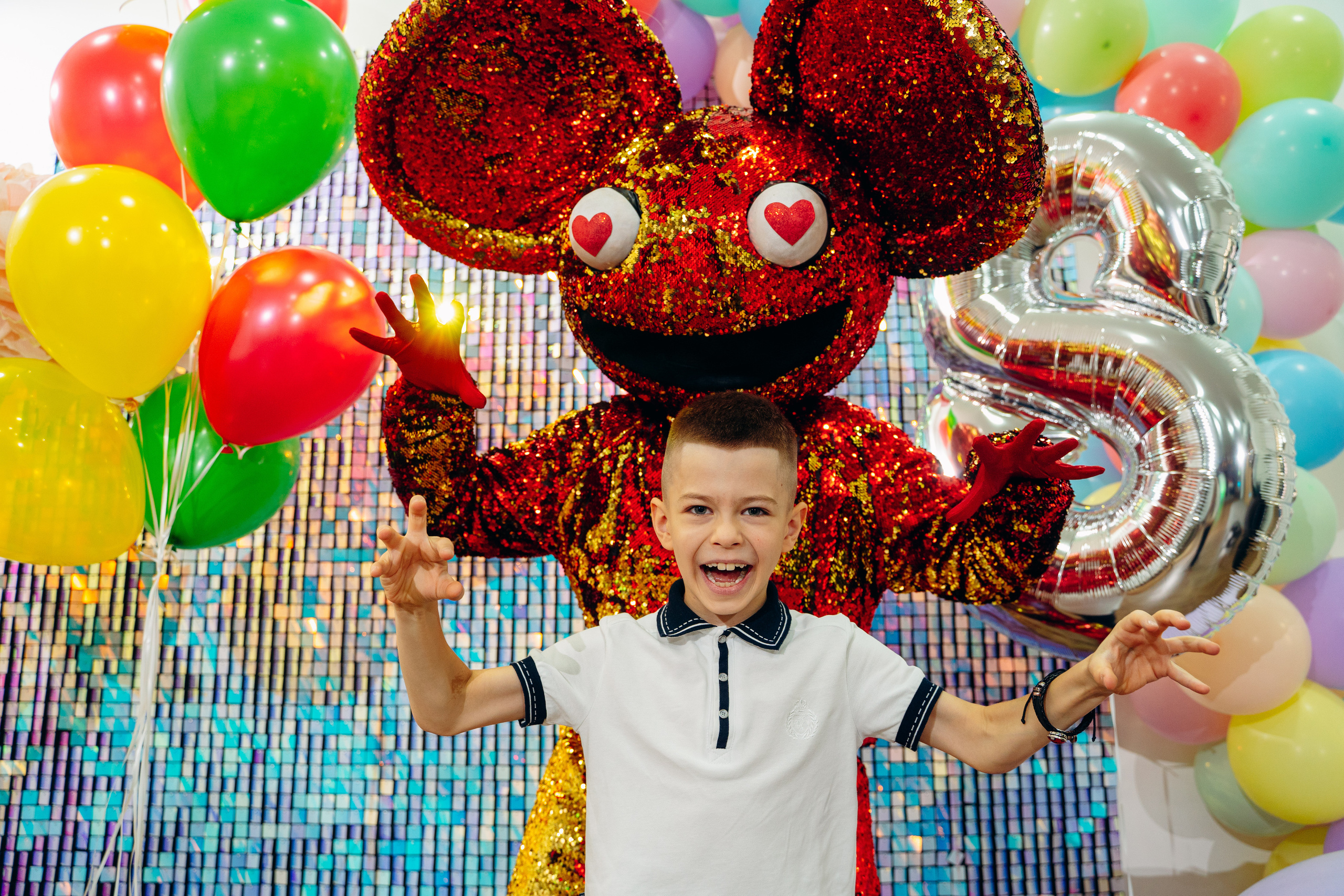 Отзывы. Выпускные альбомы для детского сада и школы в Красноярске Мария Русяев