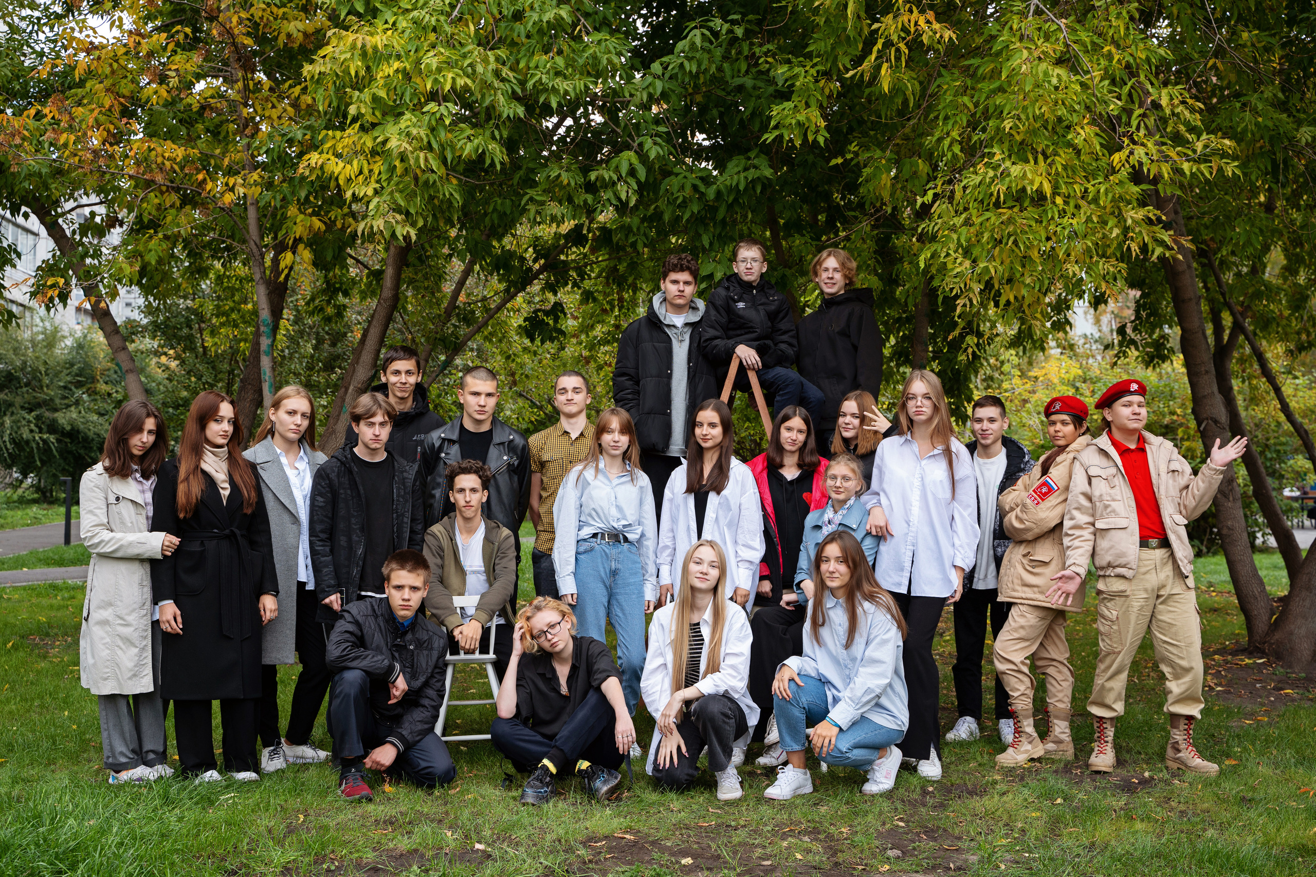 Выпускные школьные альбомы. Выпускные альбомы для детского сада и школы в Красноярске Мария Русяев