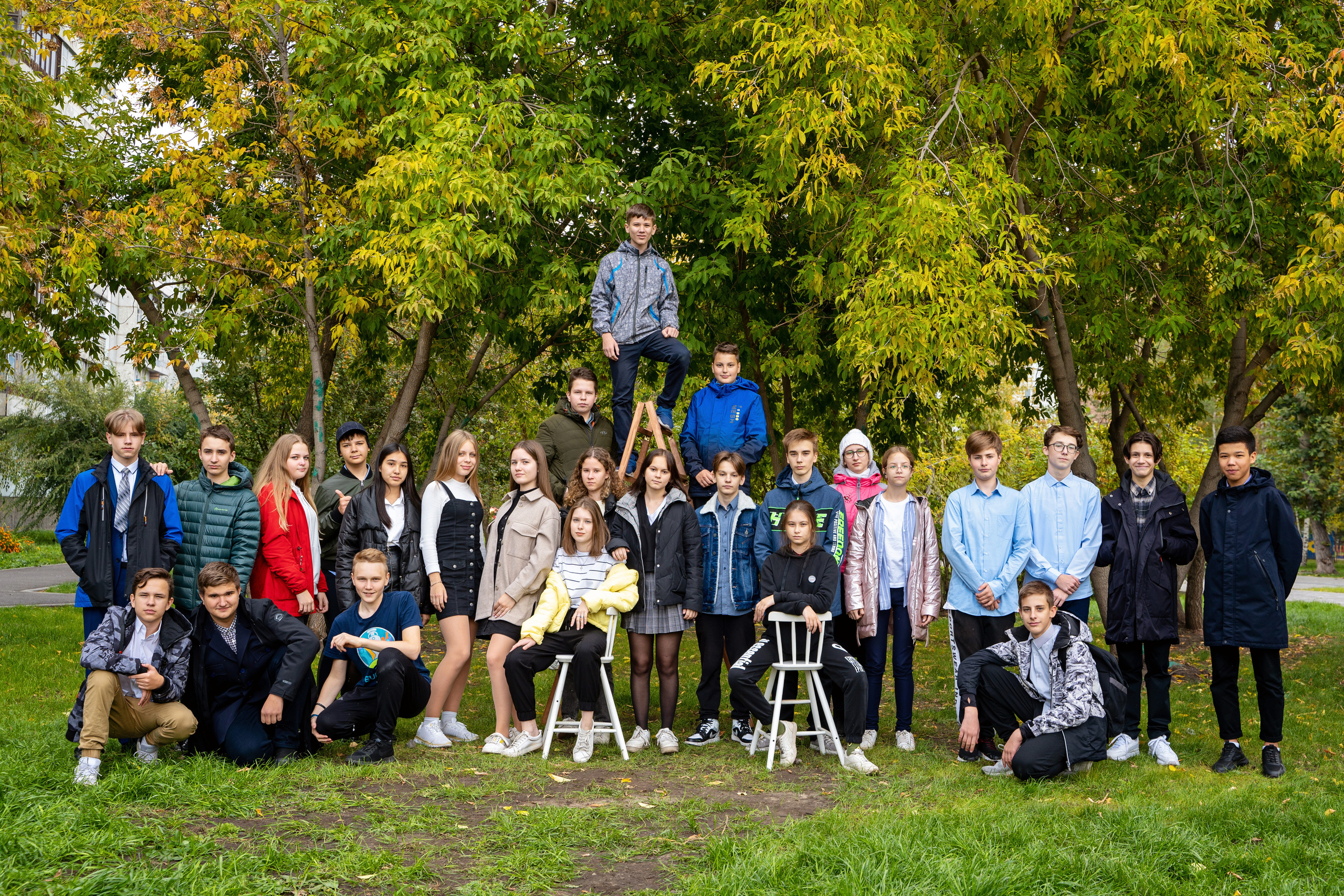 Отзывы. Выпускные альбомы для детского сада и школы в Красноярске Мария Русяев