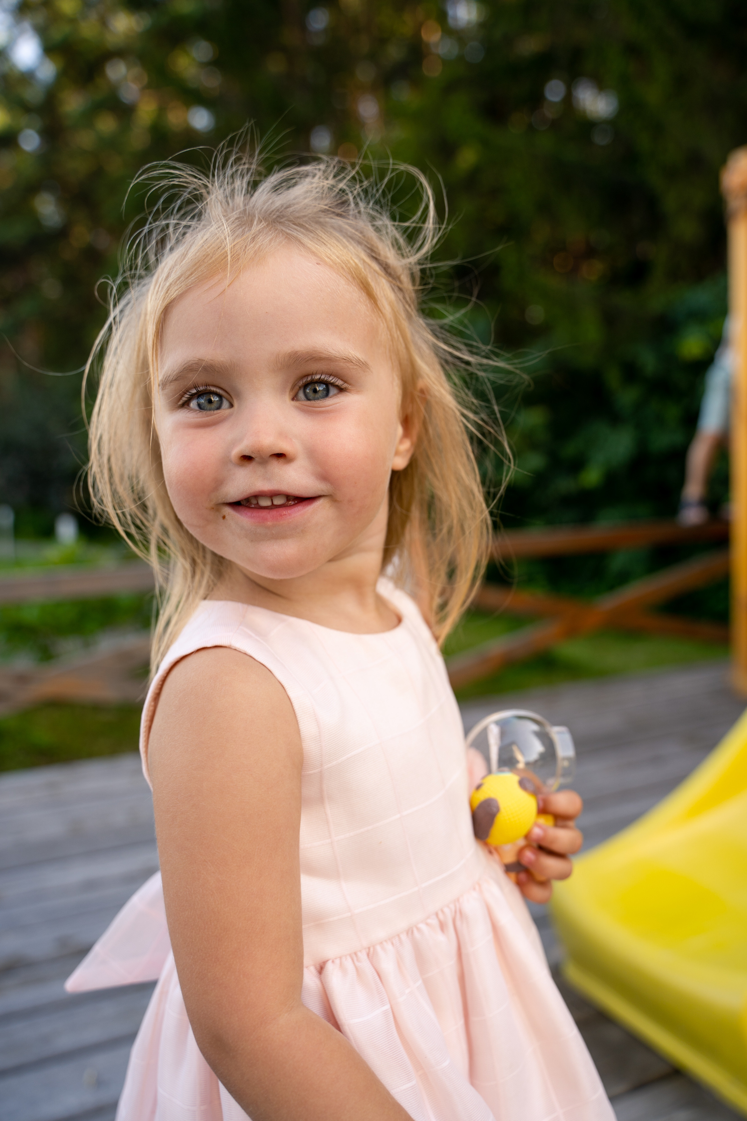 День рождения Паши. Выпускные альбомы для детского сада и школы в Красноярске Мария Русяев