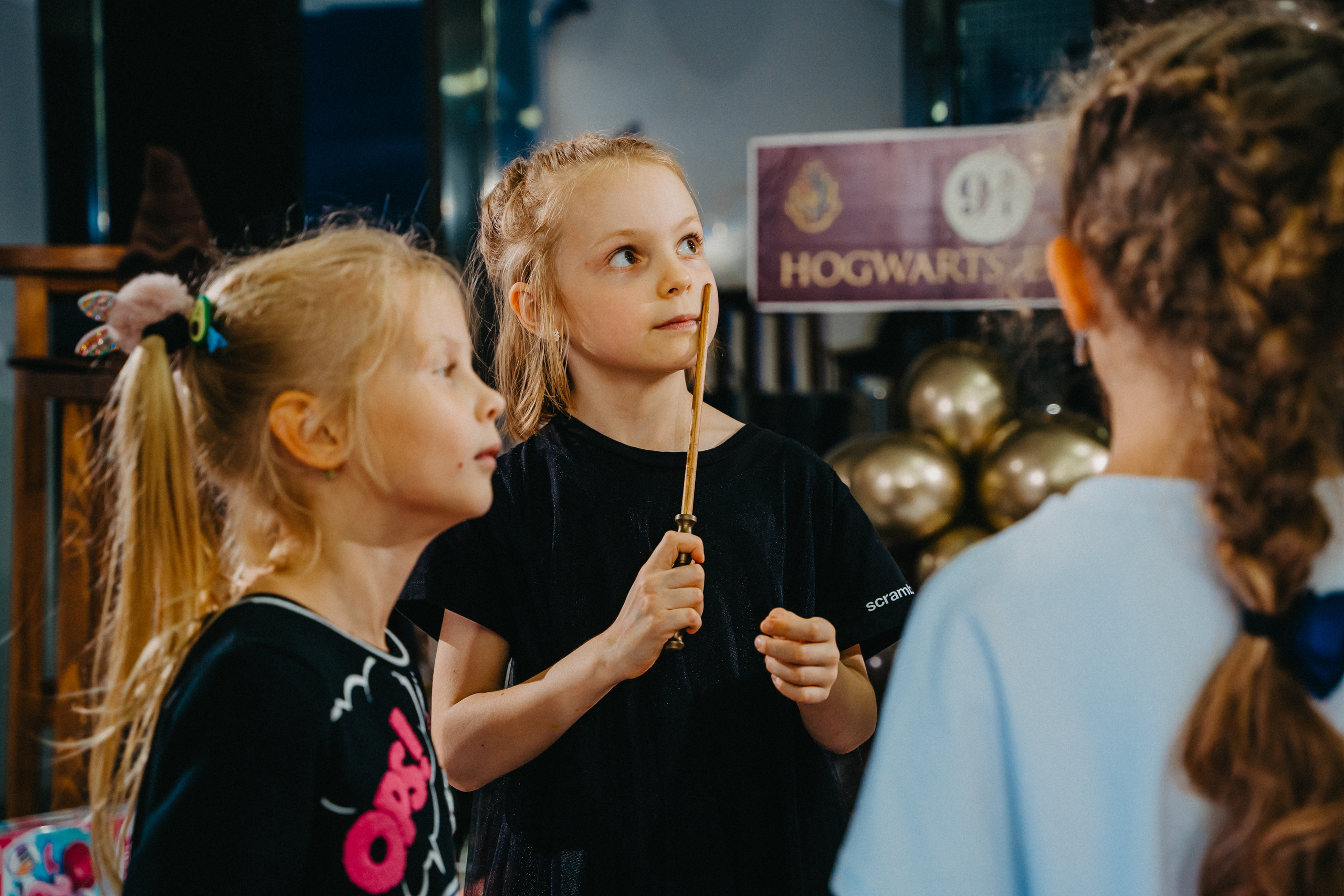 День рождения Софии. Выпускные альбомы для детского сада и школы в Красноярске Мария Русяев