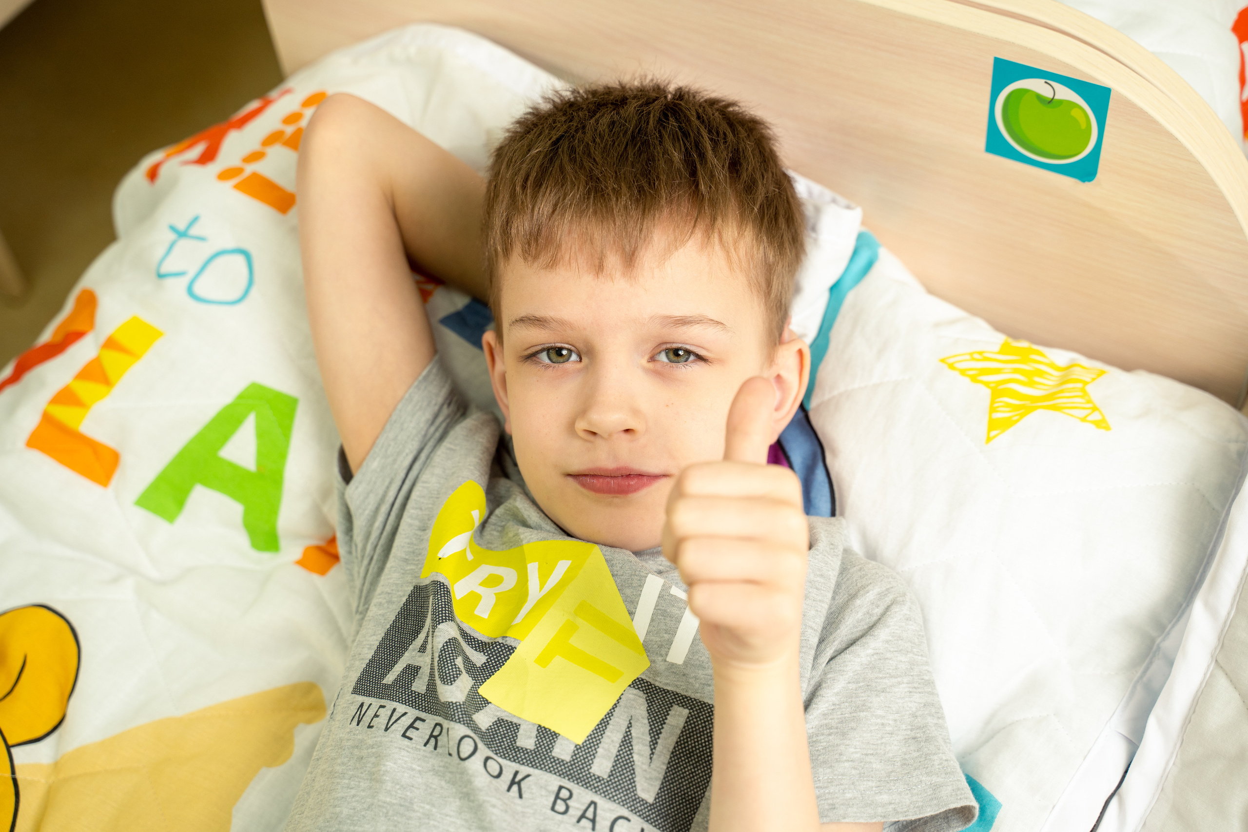 Отзывы. Выпускные альбомы для детского сада и школы в Красноярске Мария Русяев