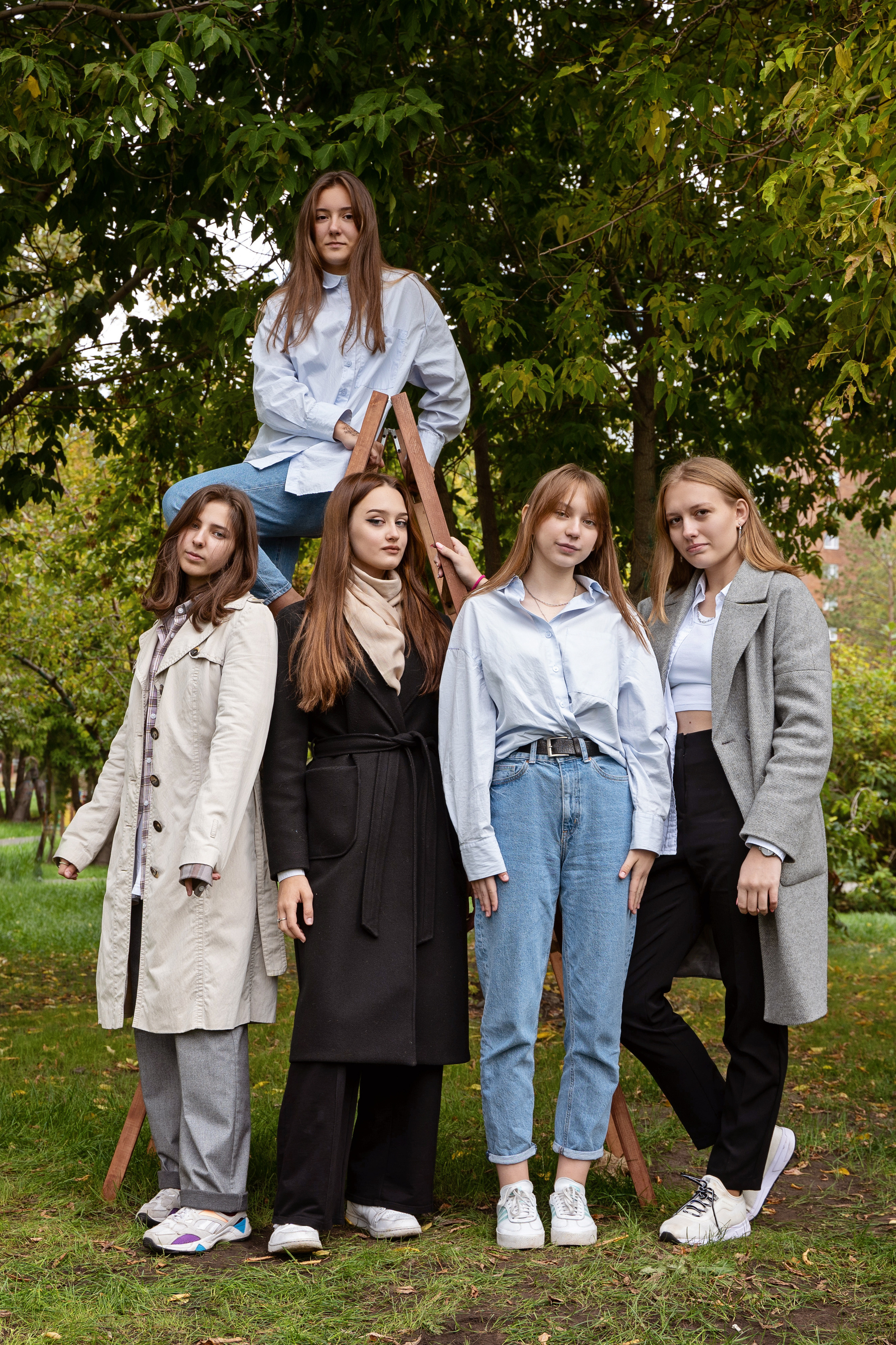 Выпускные школьные альбомы. Выпускные альбомы для детского сада и школы в Красноярске Мария Русяев