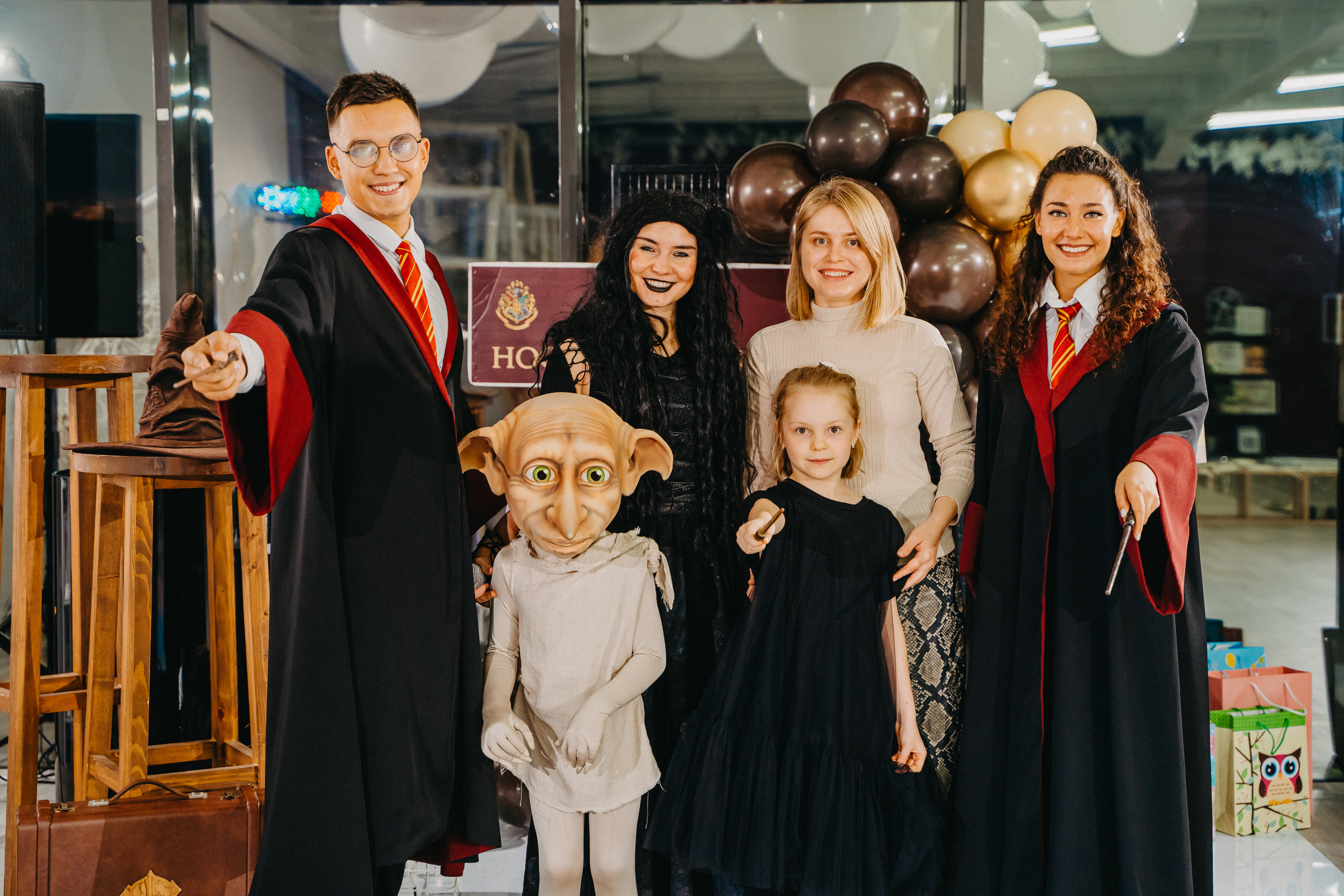 День рождения Софии. Выпускные альбомы для детского сада и школы в Красноярске Мария Русяев