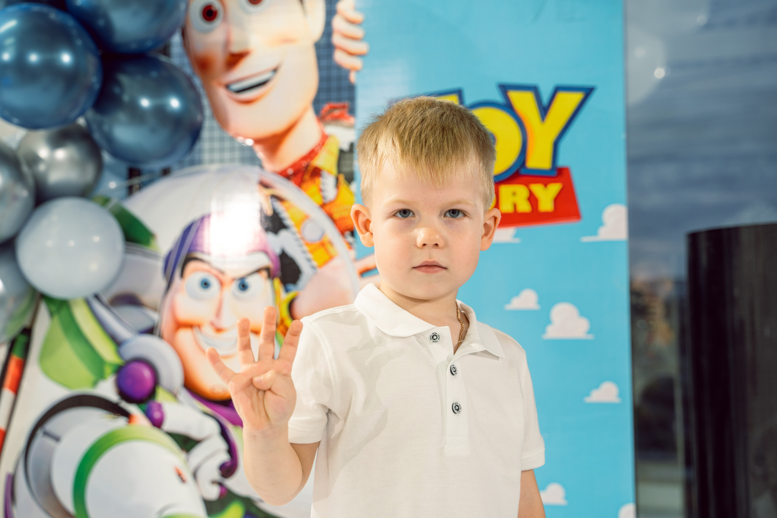 Отзывы. Выпускные альбомы для детского сада и школы в Красноярске Мария Русяев