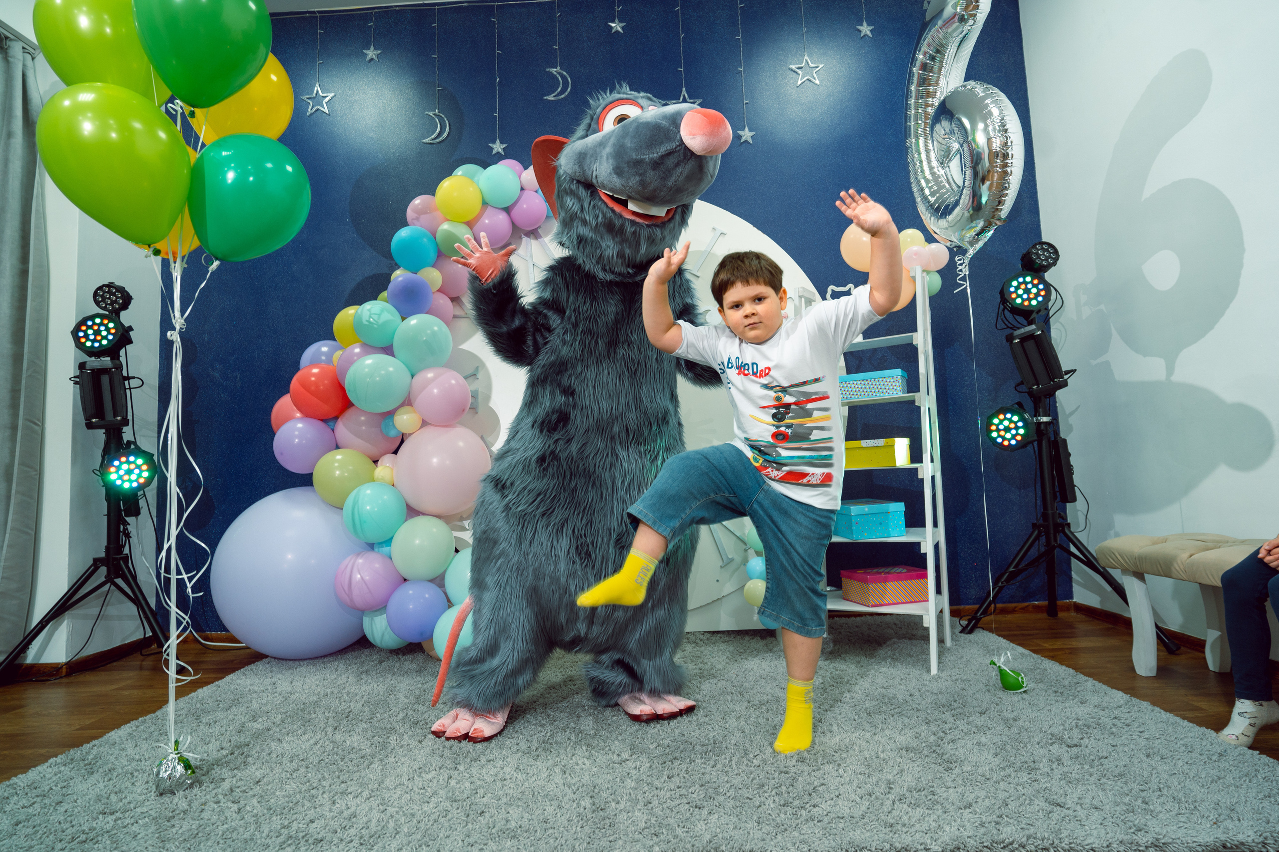 Отзывы. Выпускные альбомы для детского сада и школы в Красноярске Мария Русяев