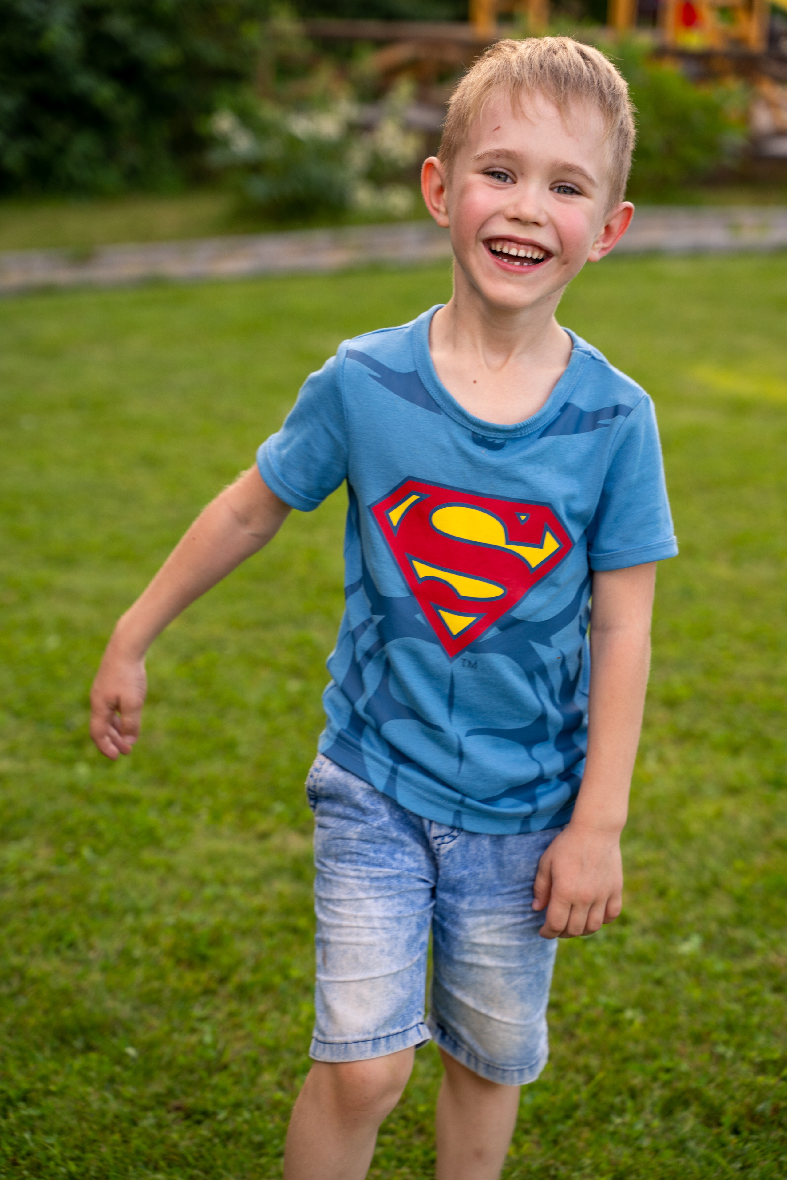 День рождения Паши. Выпускные альбомы для детского сада и школы в Красноярске Мария Русяев