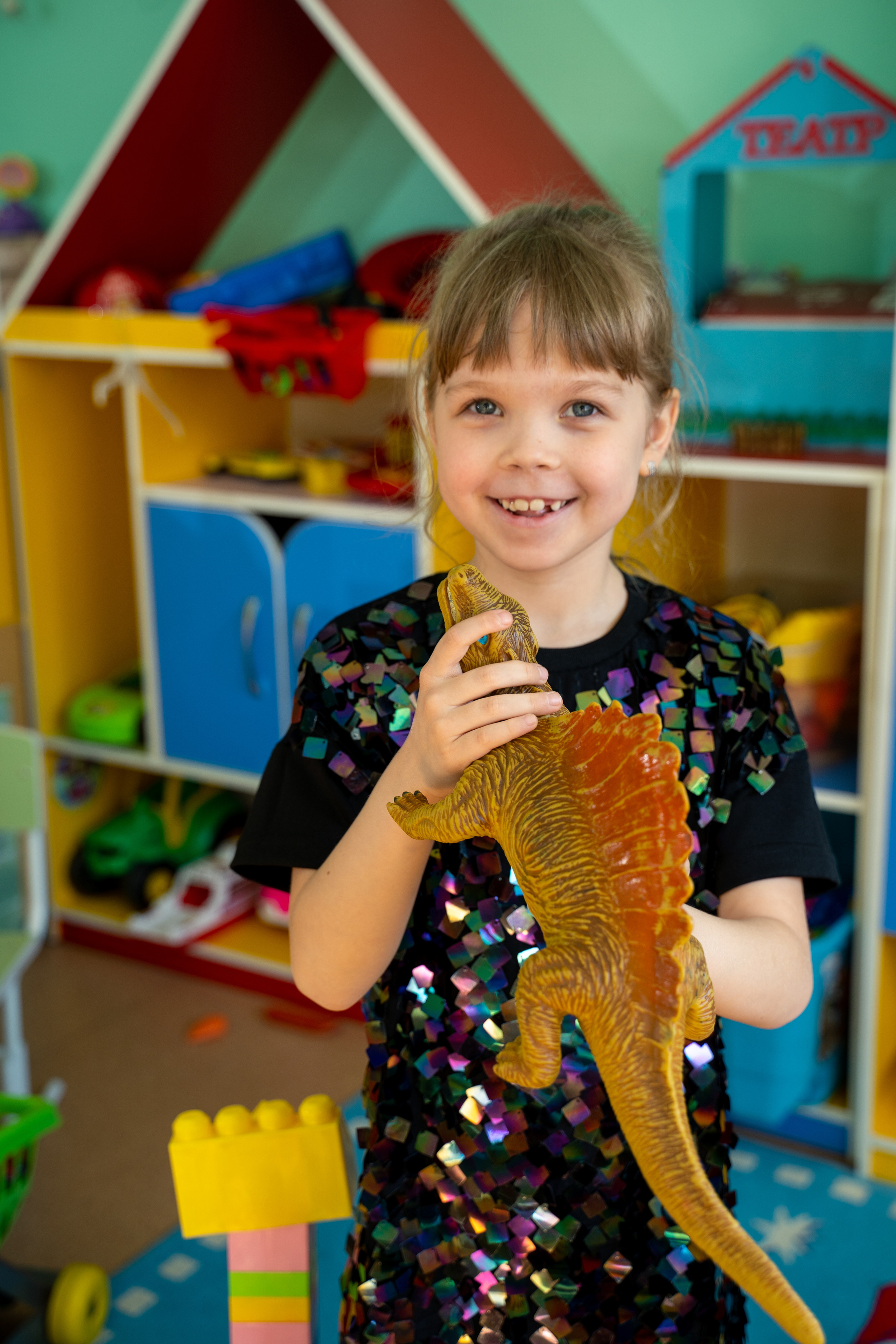 Отзывы. Выпускные альбомы для детского сада и школы в Красноярске Мария Русяев