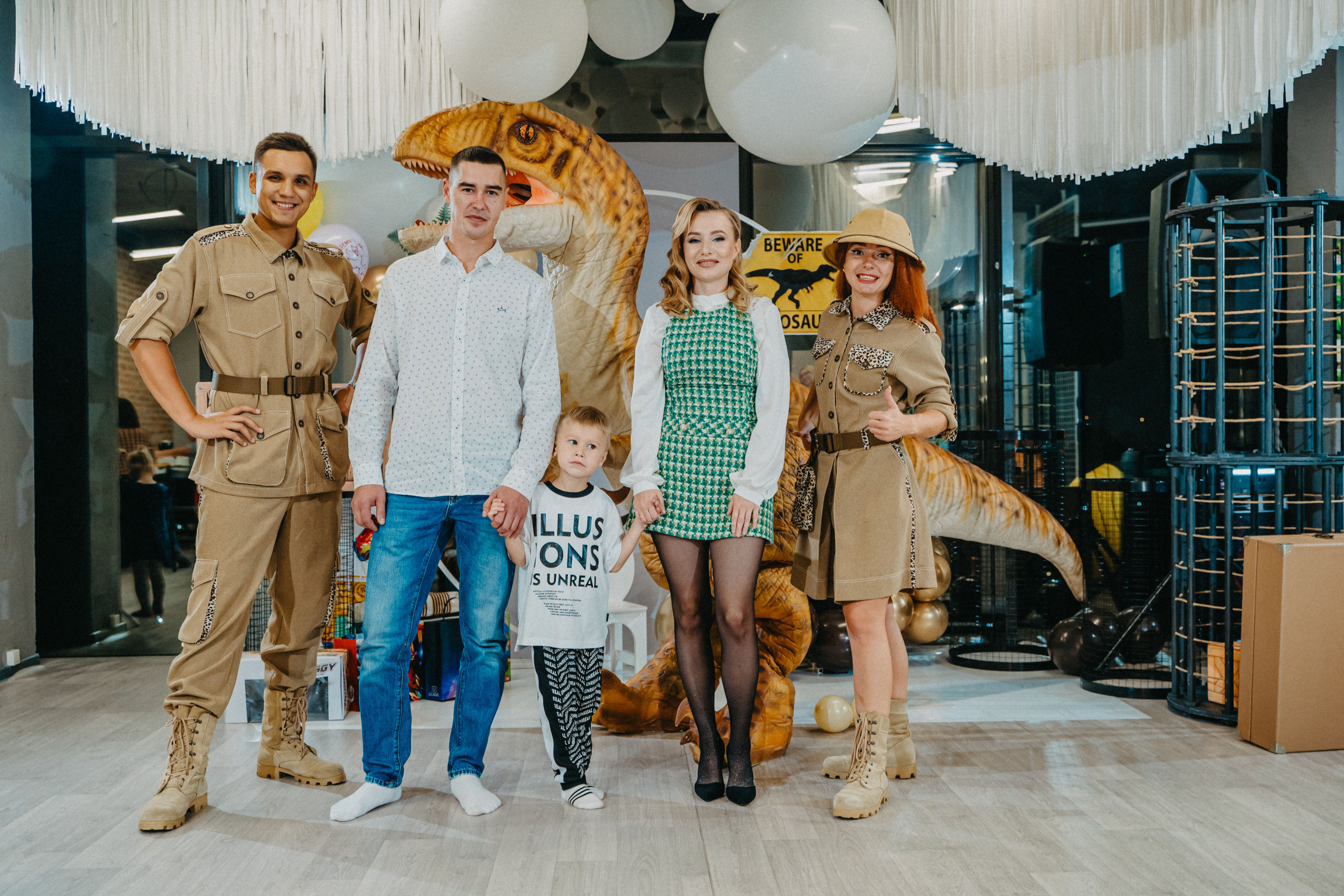 День рождения Максима. Выпускные альбомы для детского сада и школы в Красноярске Мария Русяев