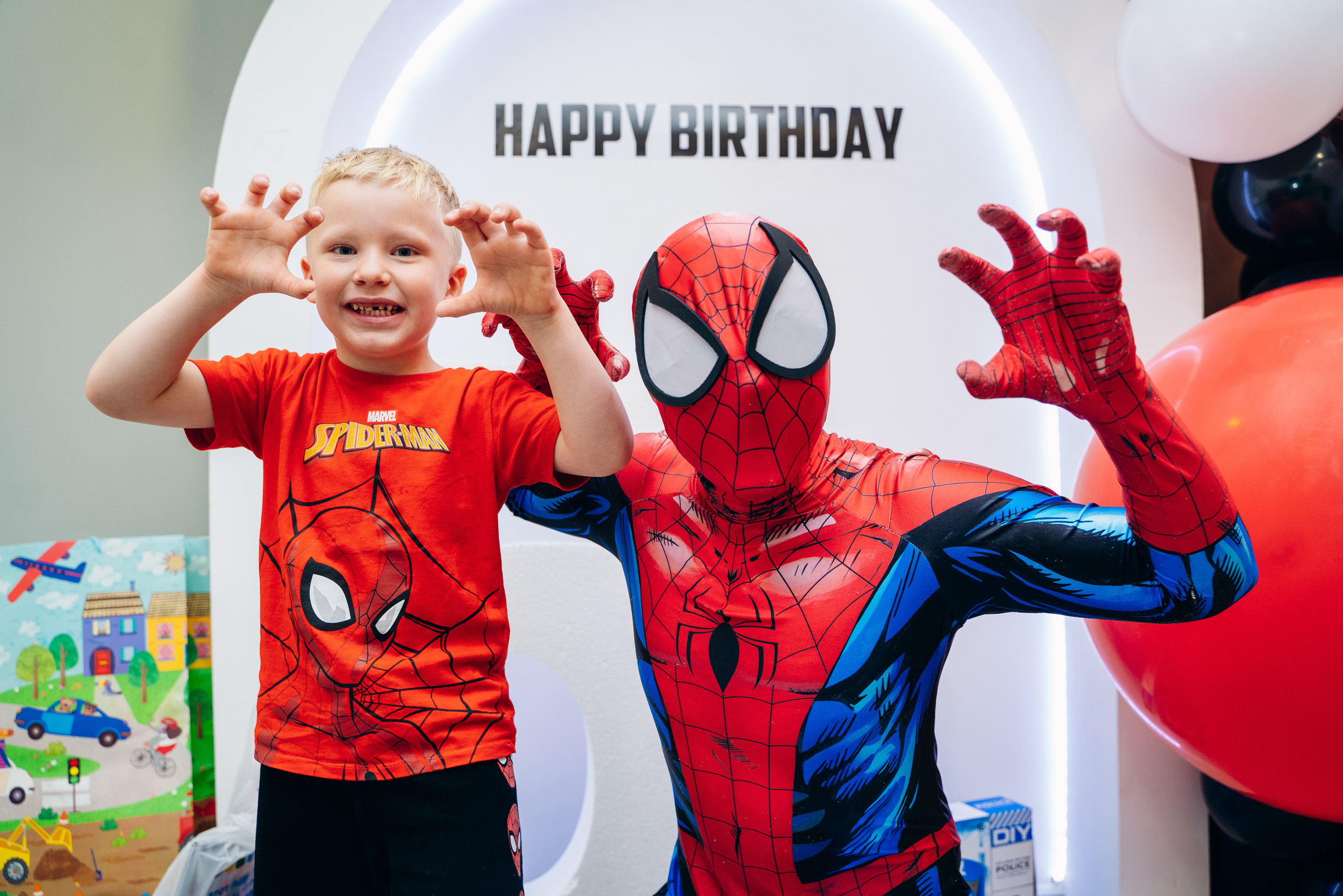 Отзывы. Выпускные альбомы для детского сада и школы в Красноярске Мария Русяев