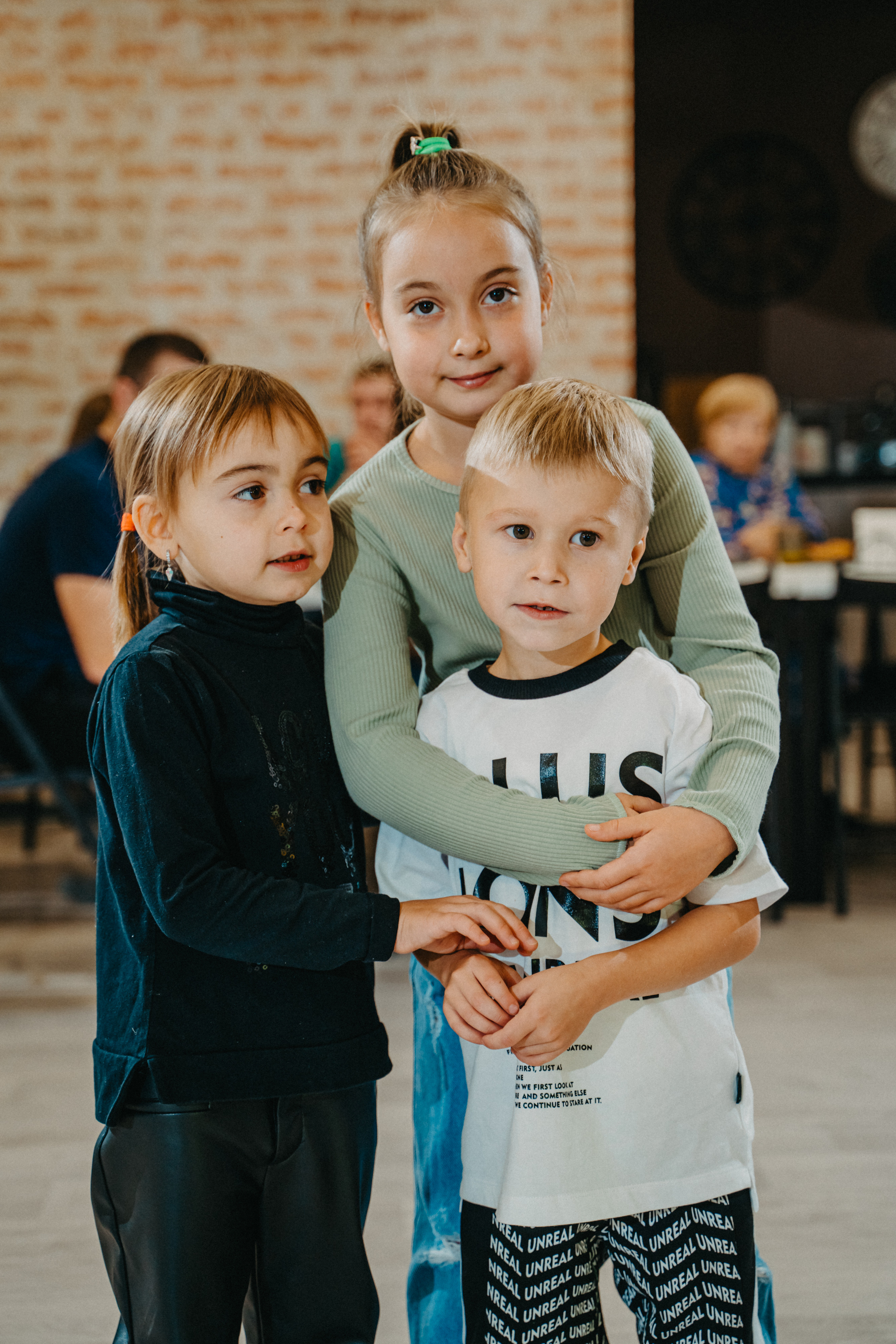 День рождения Максима. Выпускные альбомы для детского сада и школы в Красноярске Мария Русяев