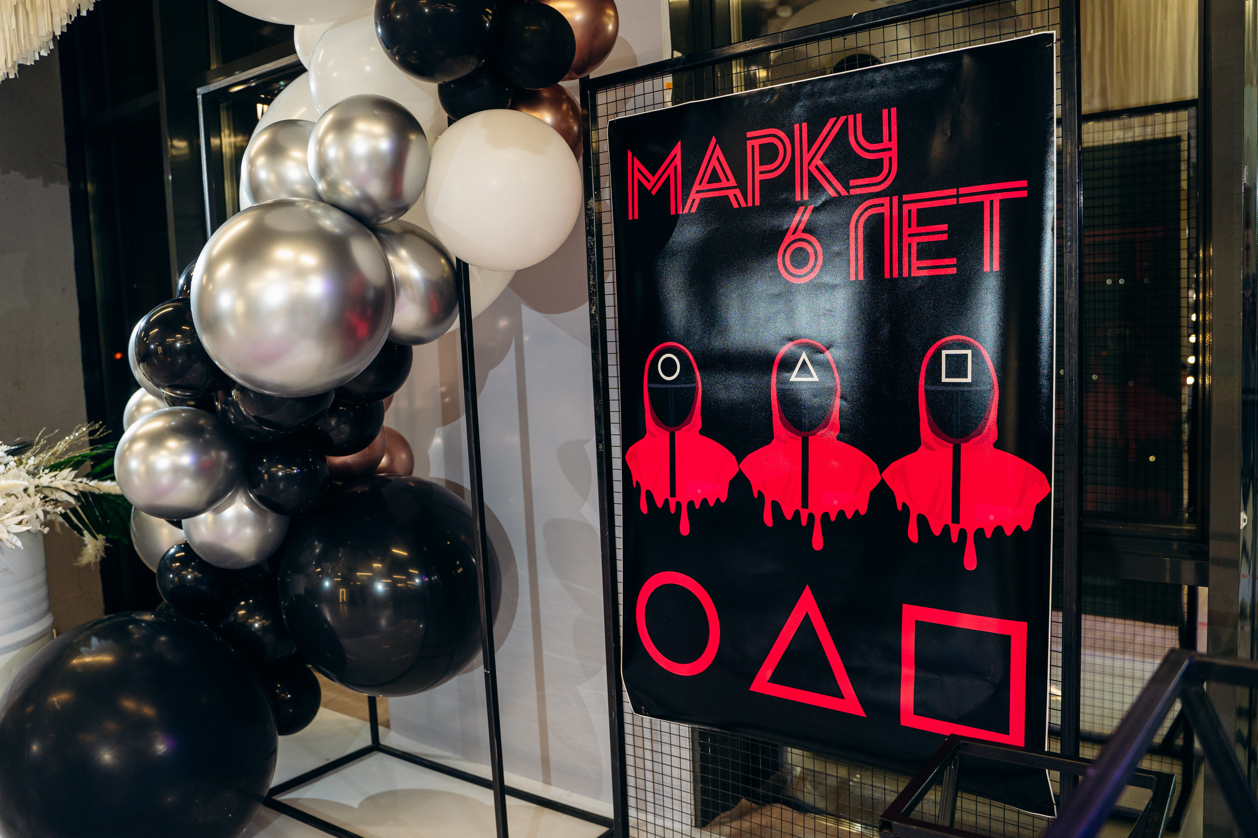 Отзывы. Выпускные альбомы для детского сада и школы в Красноярске Мария Русяев