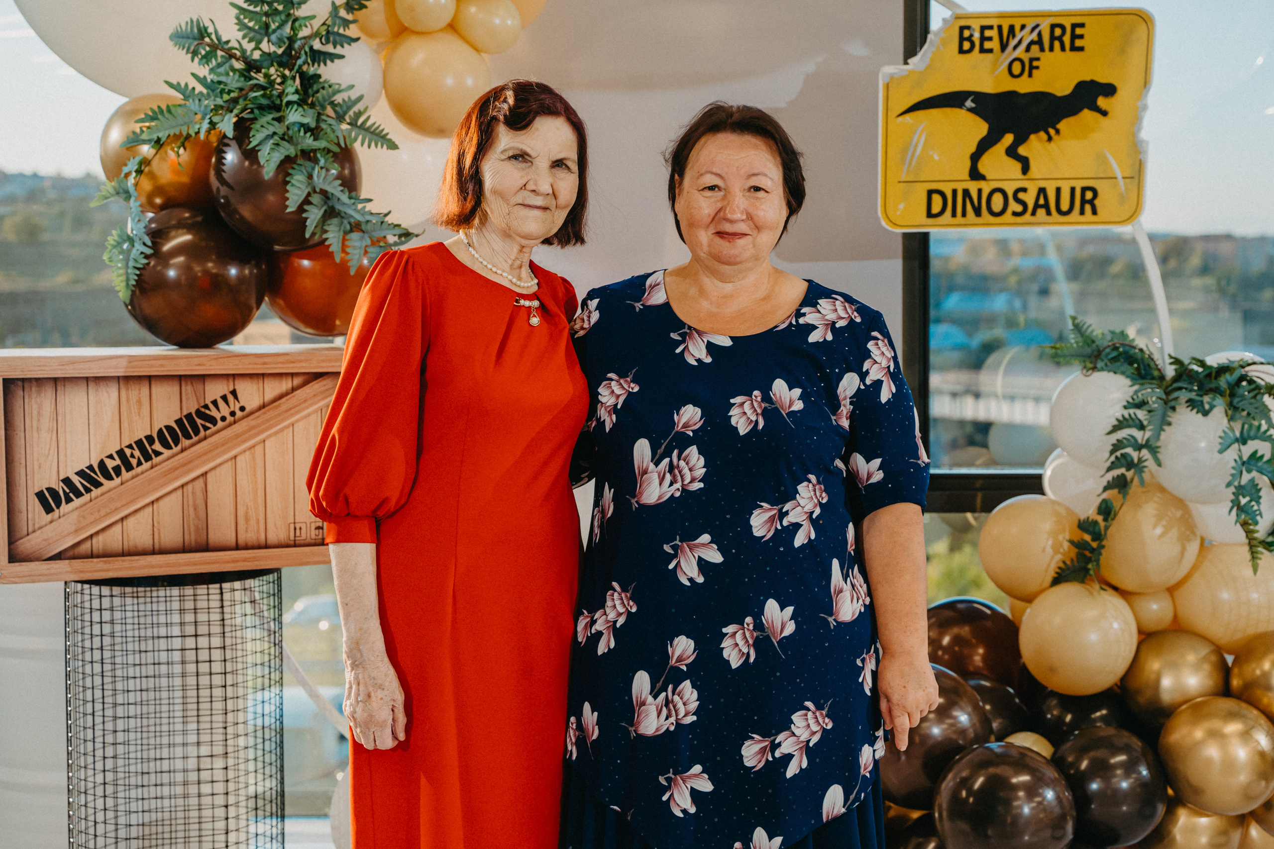 День рождения Тимура. Выпускные альбомы для детского сада и школы в Красноярске Мария Русяев