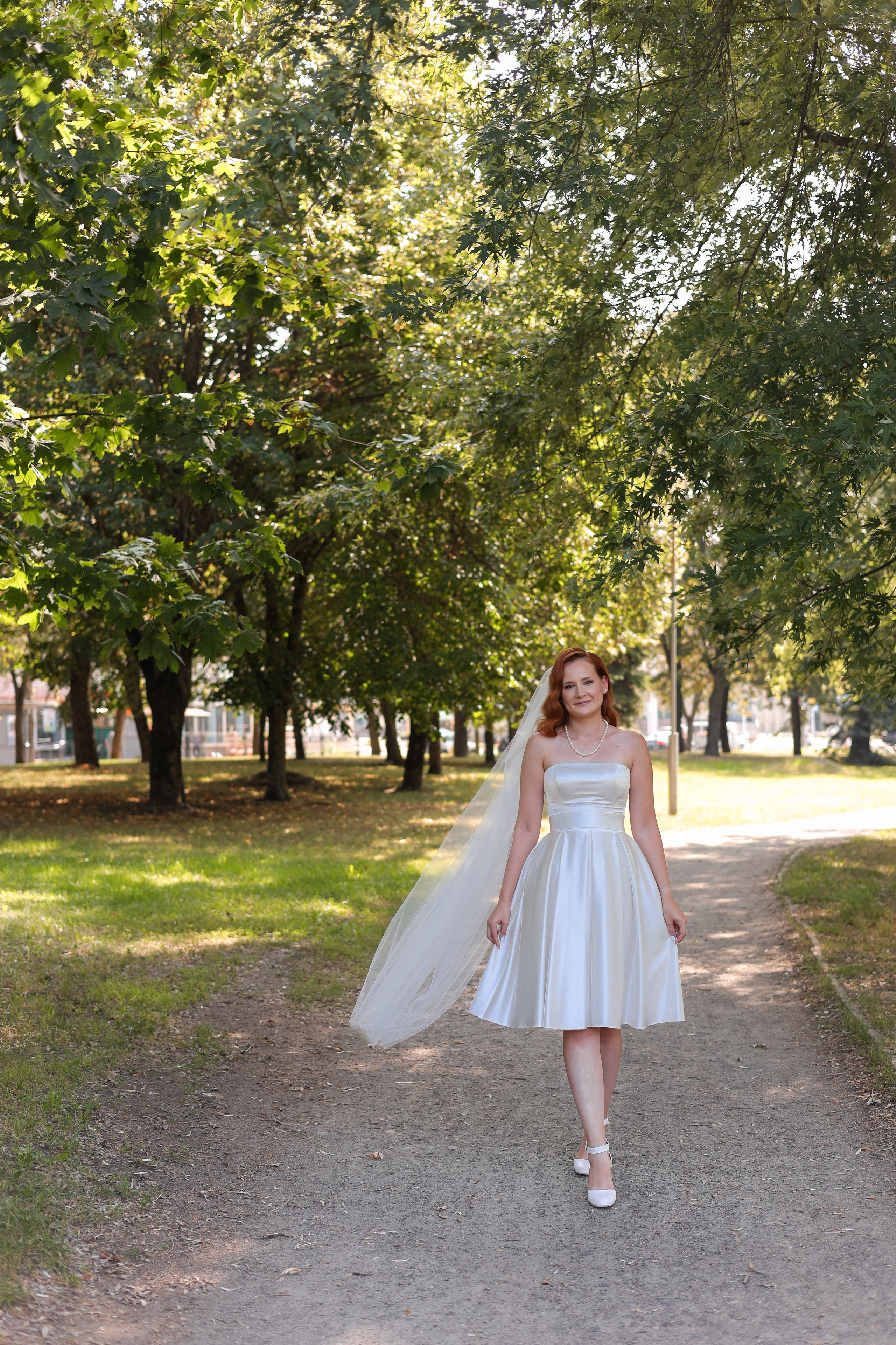 Настя и Сергей. Свадебный фотограф Беларусь Ольга Козыренко