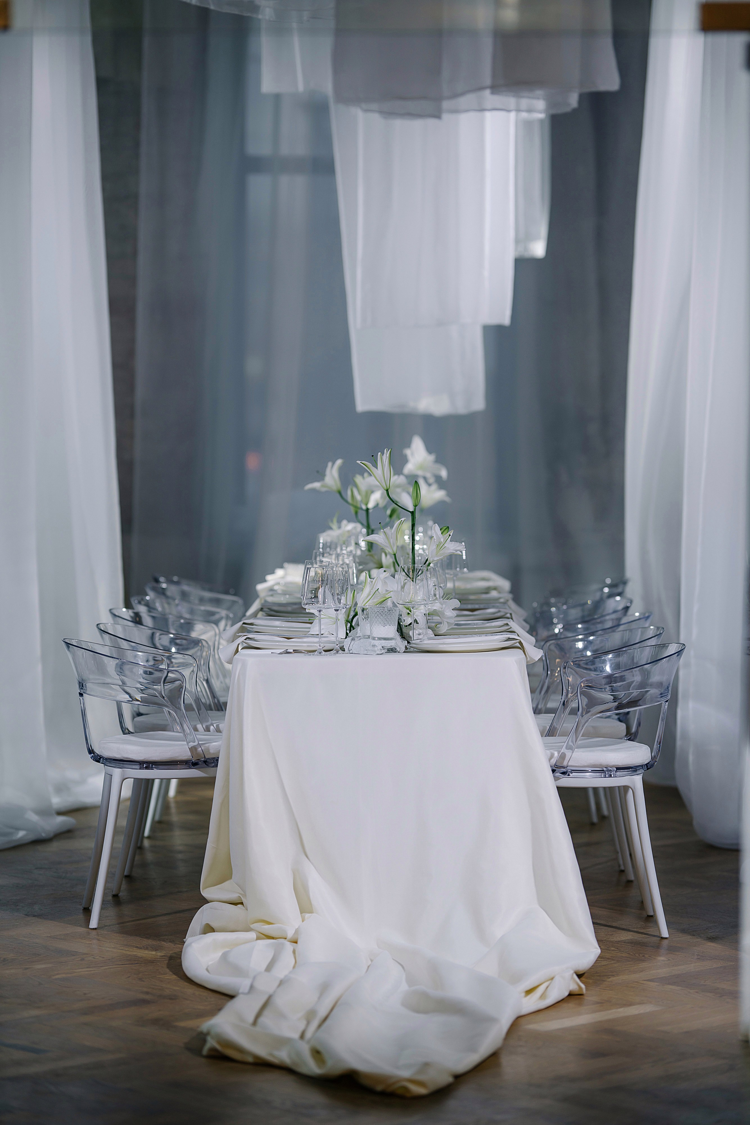 Ю&Е. Свадебный фотограф Юлия Моисеева Нижний Новгород