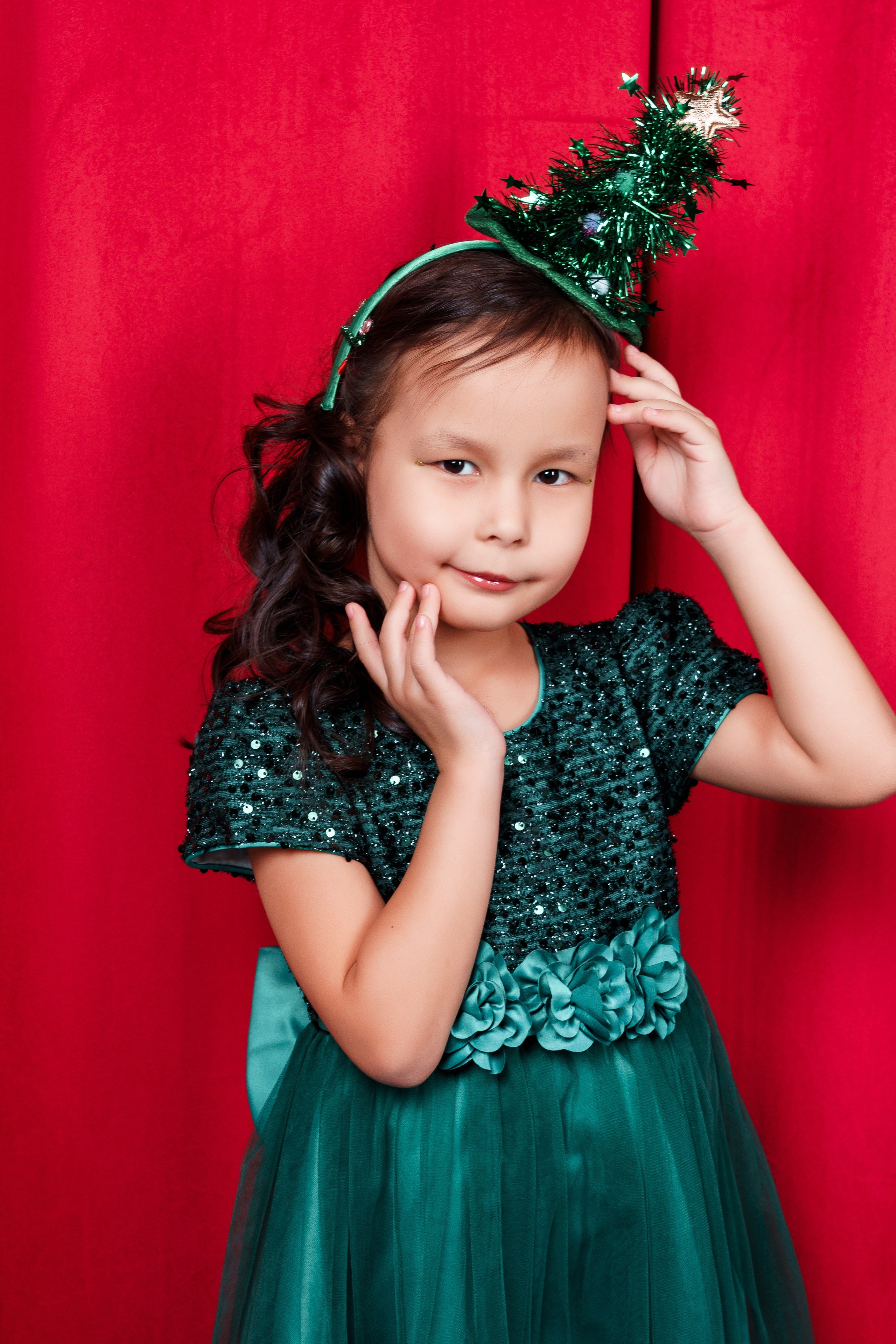 Way To Be Pro. Профессиональный фотограф в городе Астана Копанев Данил