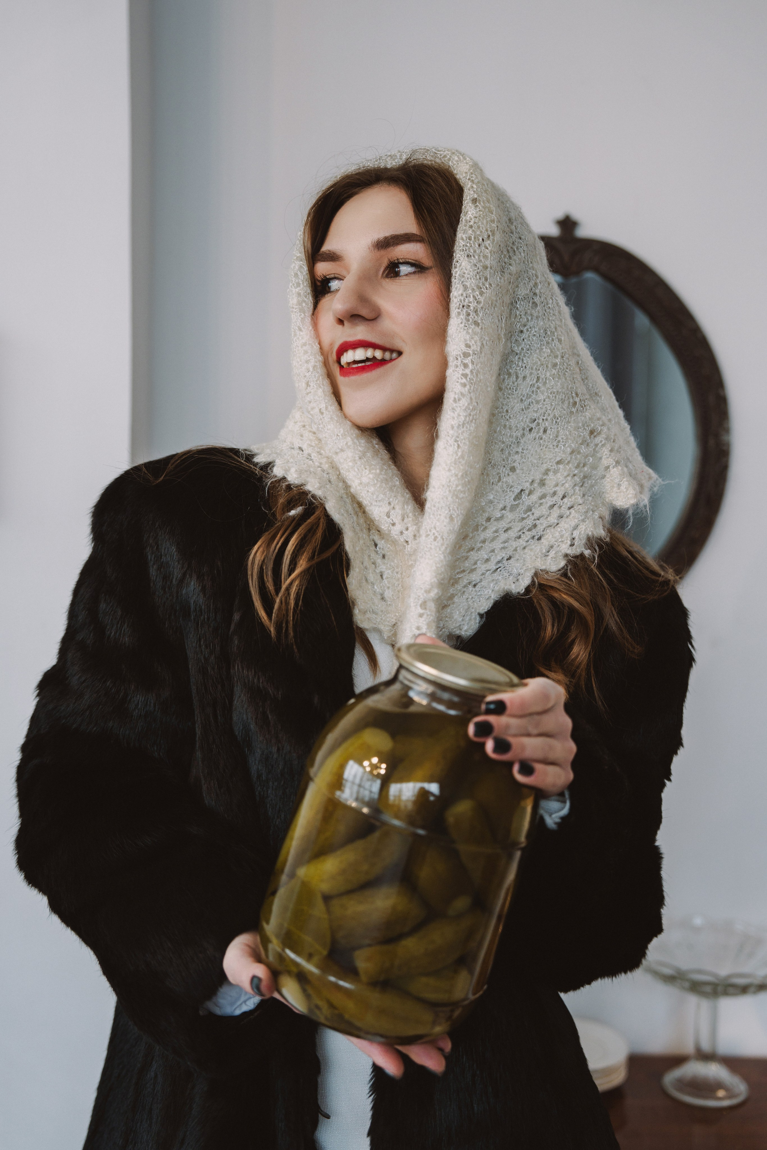 Ekaterina and Daria. Фотограф Волгоград