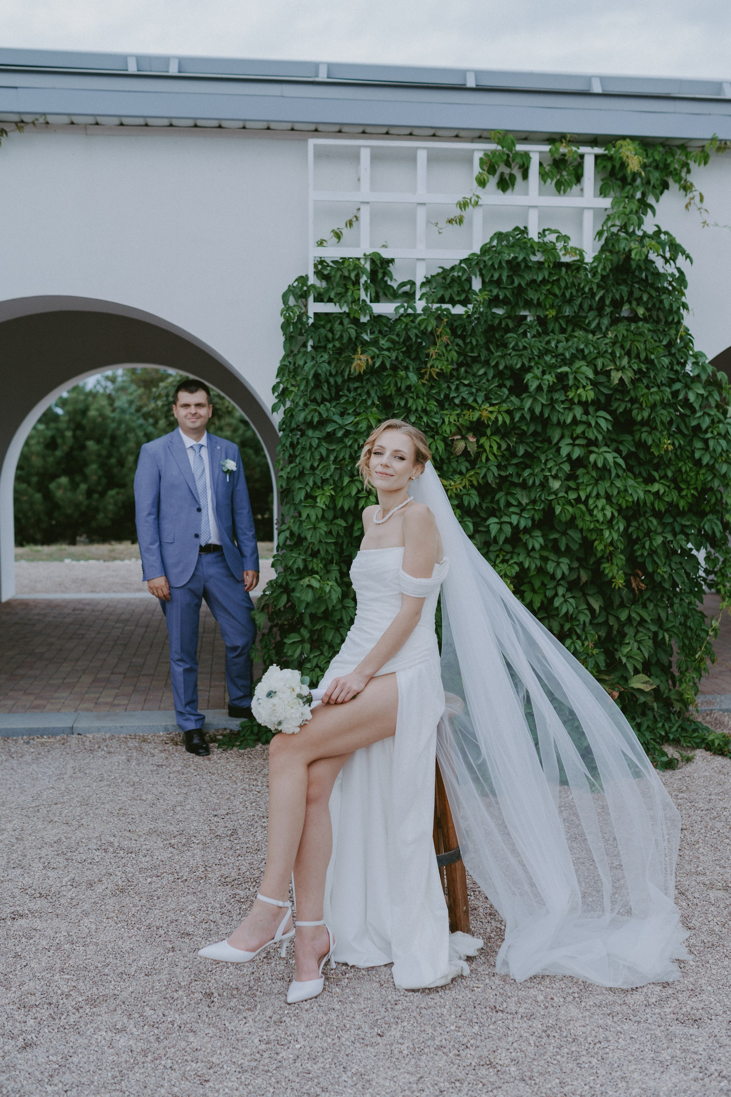 Маргарита & Анатолий фотограф Елена Горбач. Свадебный и семейный фотограф город Темрюк Фотостудия Темрюк