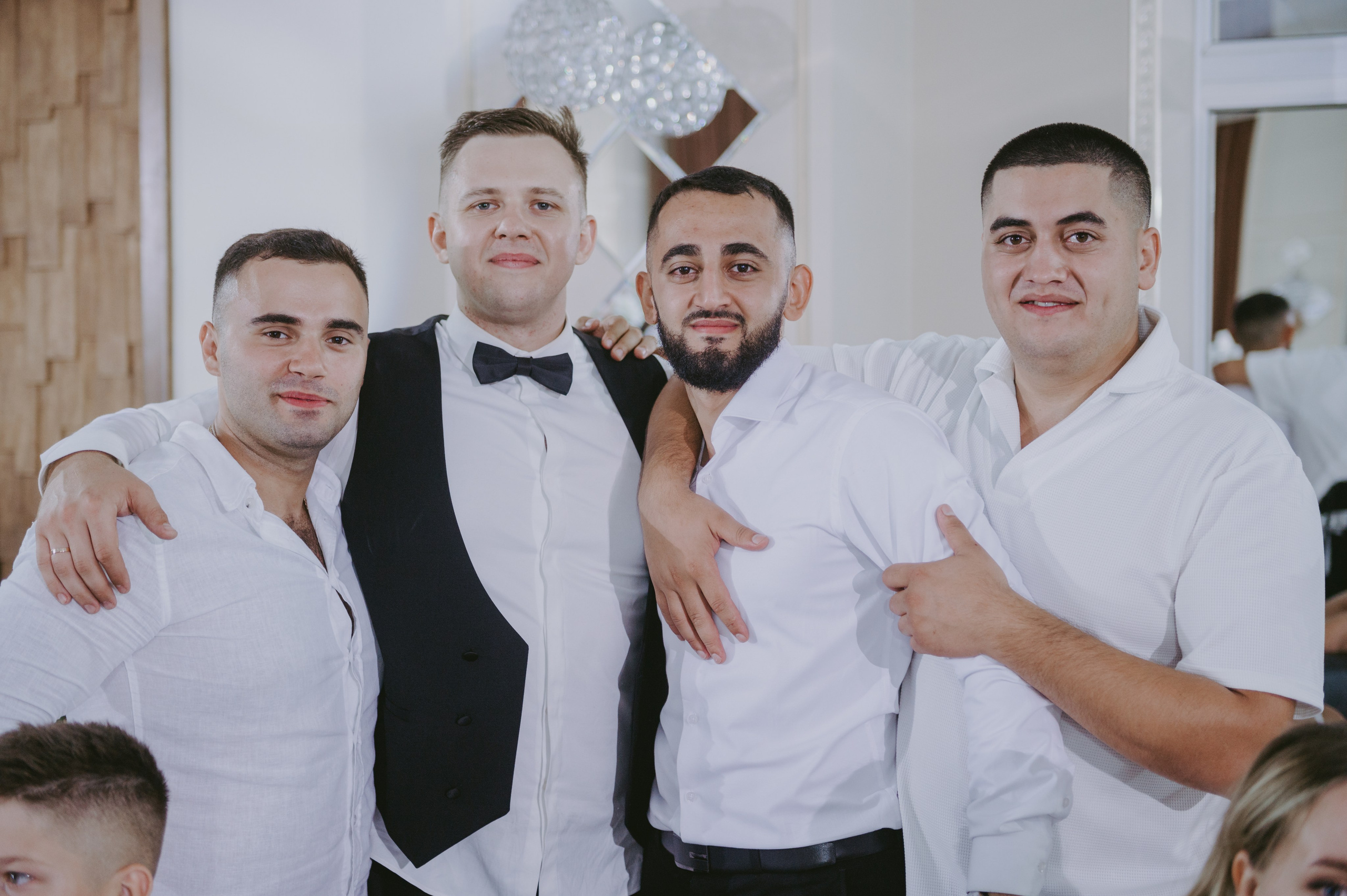 Мария&Павел фотограф Елена Горбач. Свадебный и семейный фотограф город Темрюк Фотостудия Темрюк