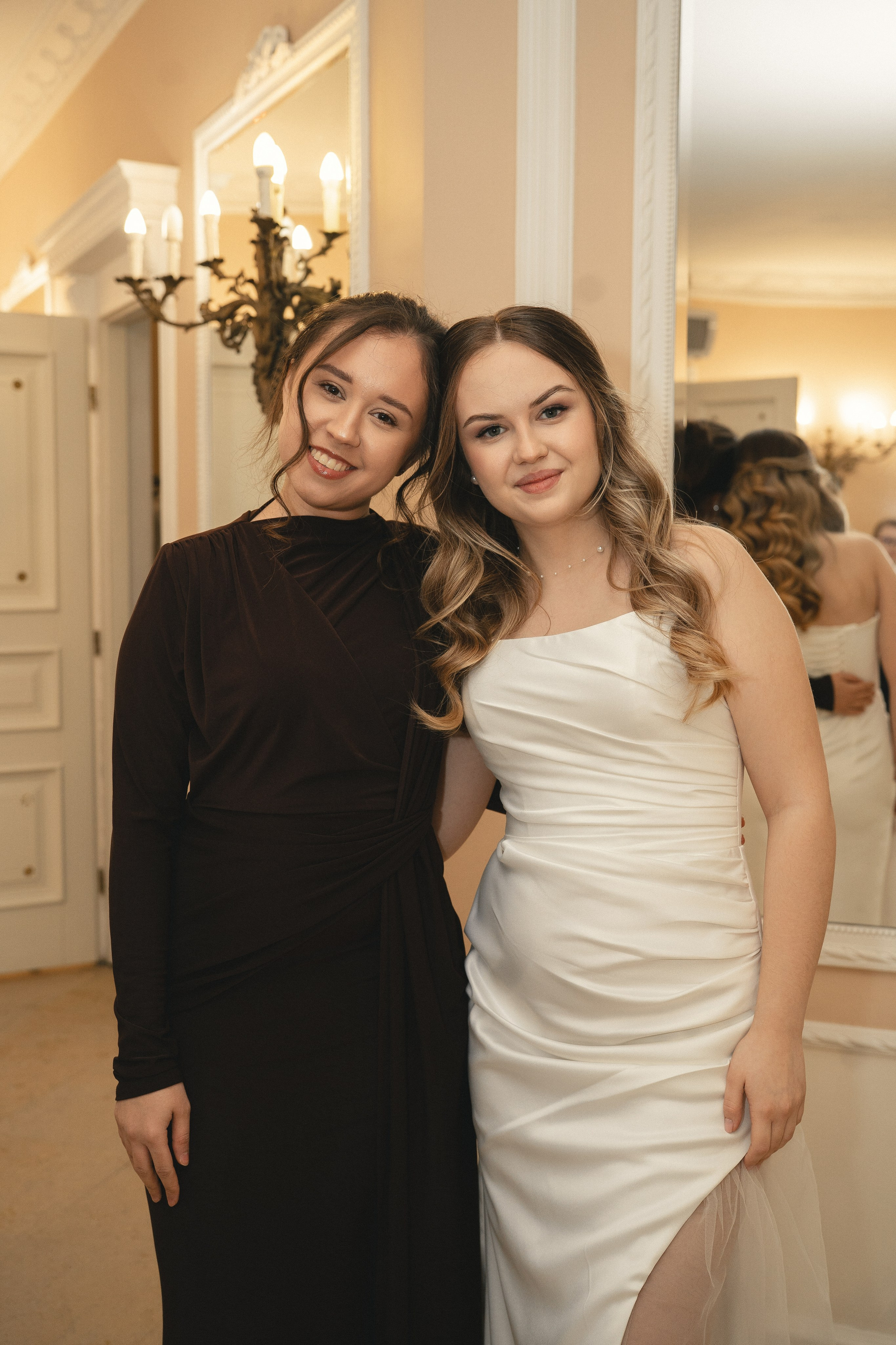 Сева&Полина. Фотограф/рилсмейкер в Москве и МО. Свадьбы, индивидуальные съемки, лавстори, беременность, мероприятия, бренды