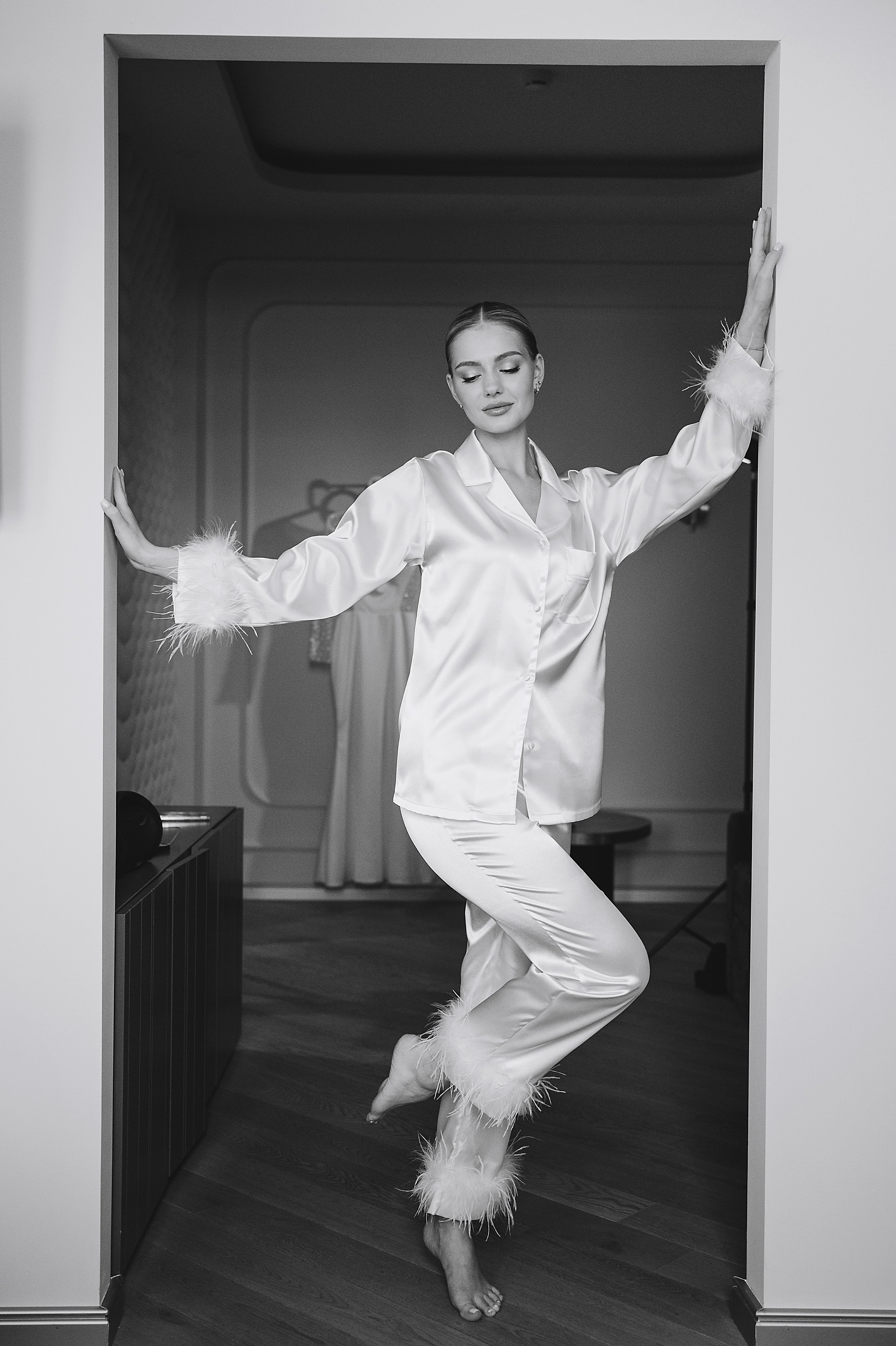 Путь любви. Семейный и свадебный фотограф в Туле Москве