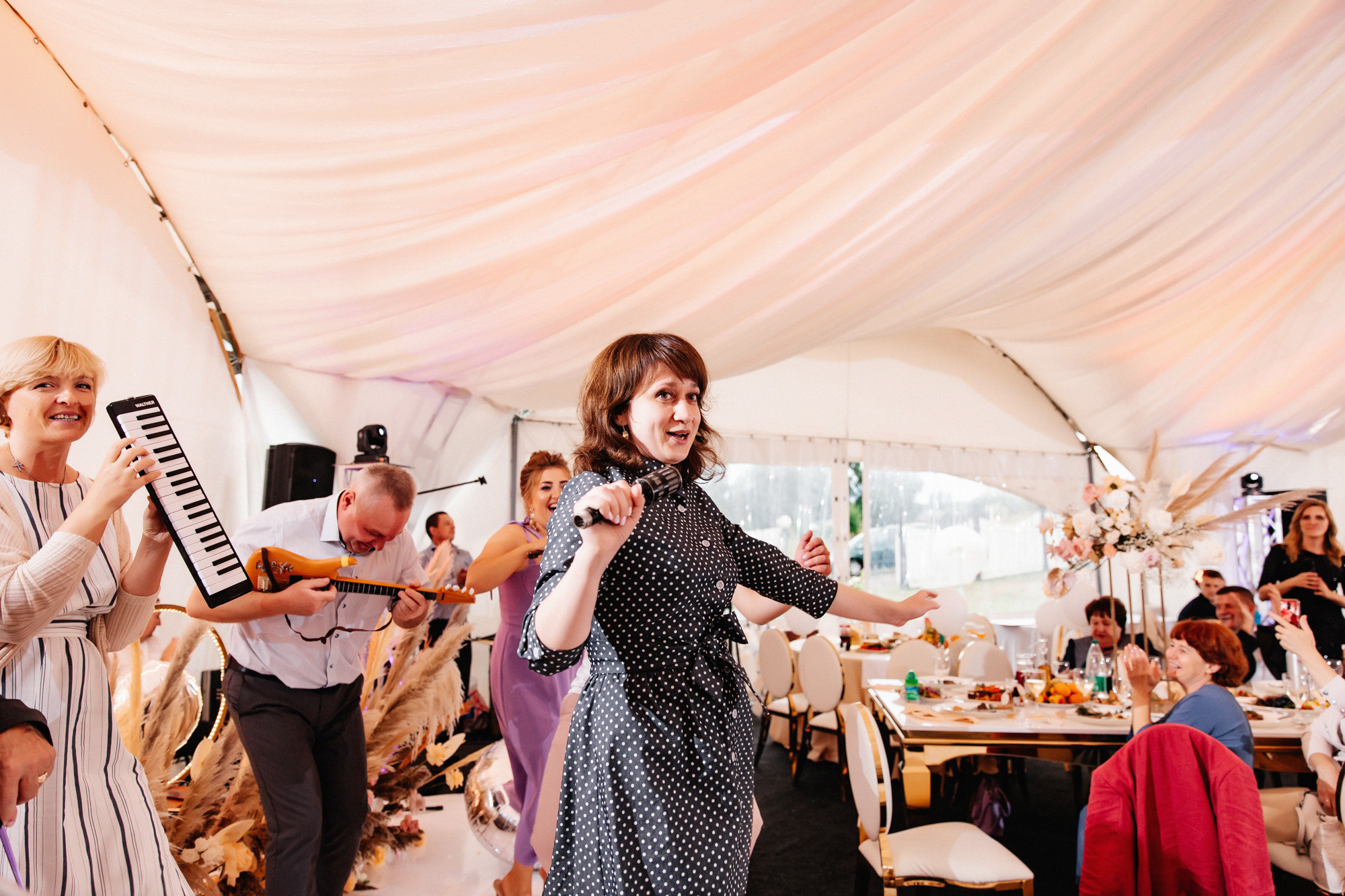 27.08.20 Ирина и Виталий Гродно