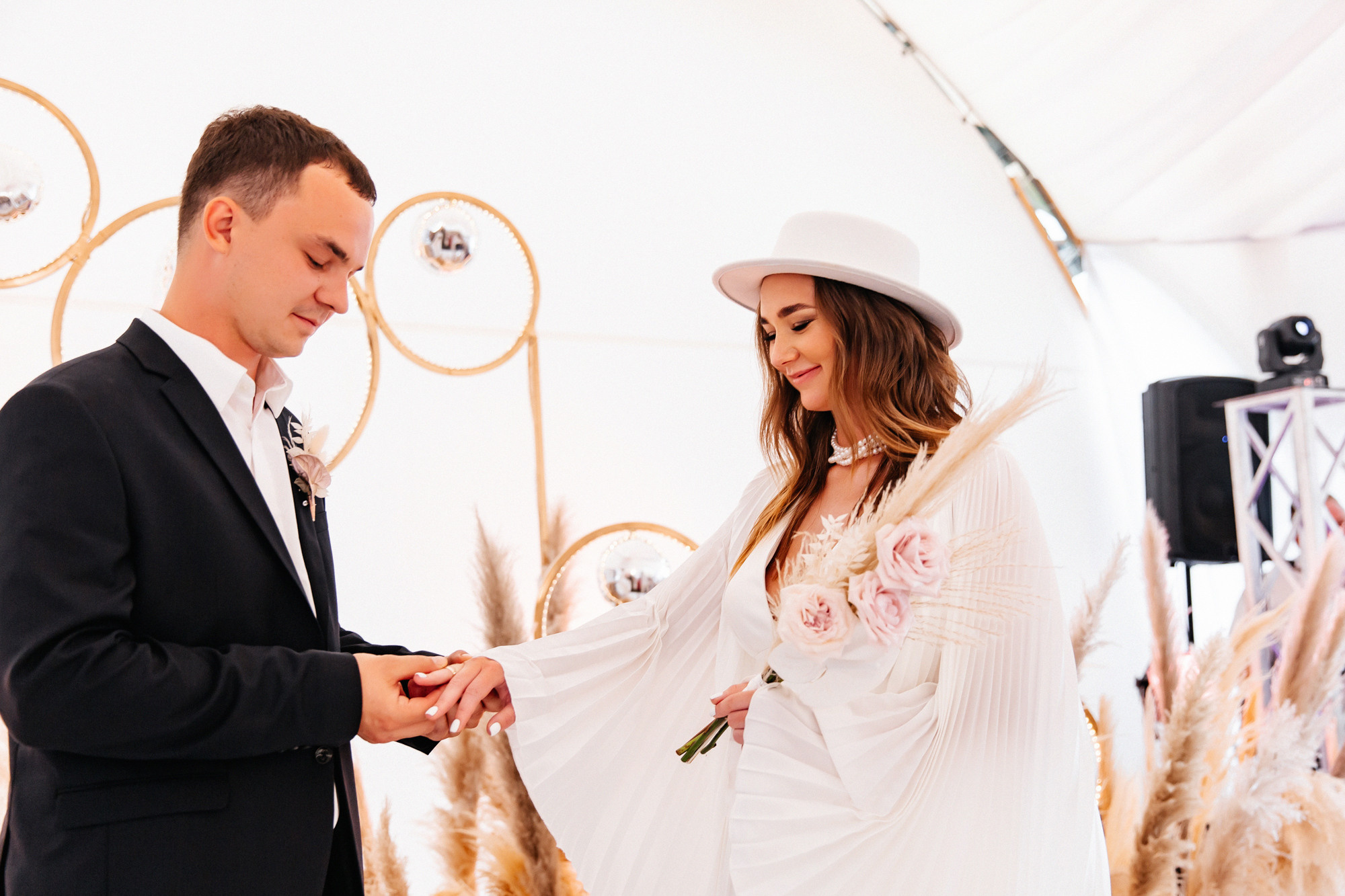 27.08.20 Ирина и Виталий Гродно