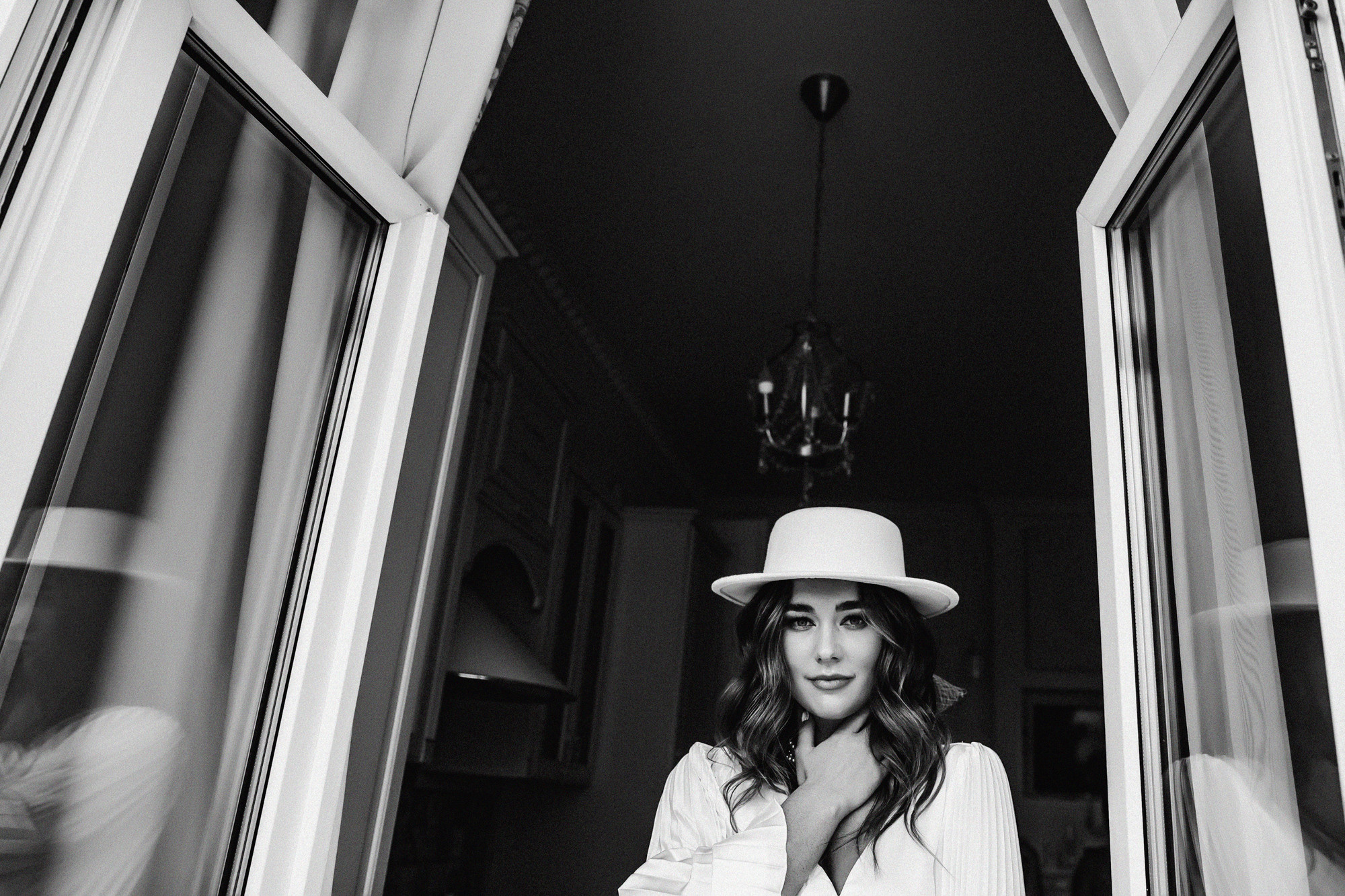 27.08.20 Ирина и Виталий Гродно