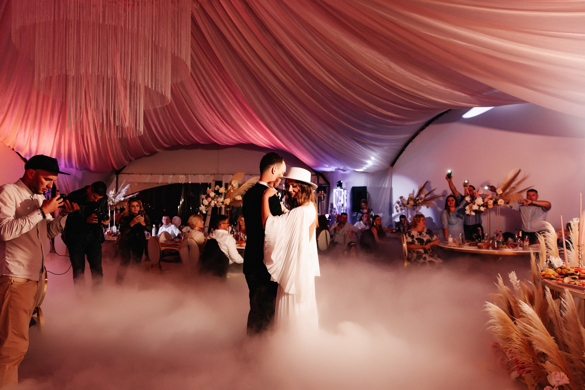 27.08.20 Ирина и Виталий Гродно