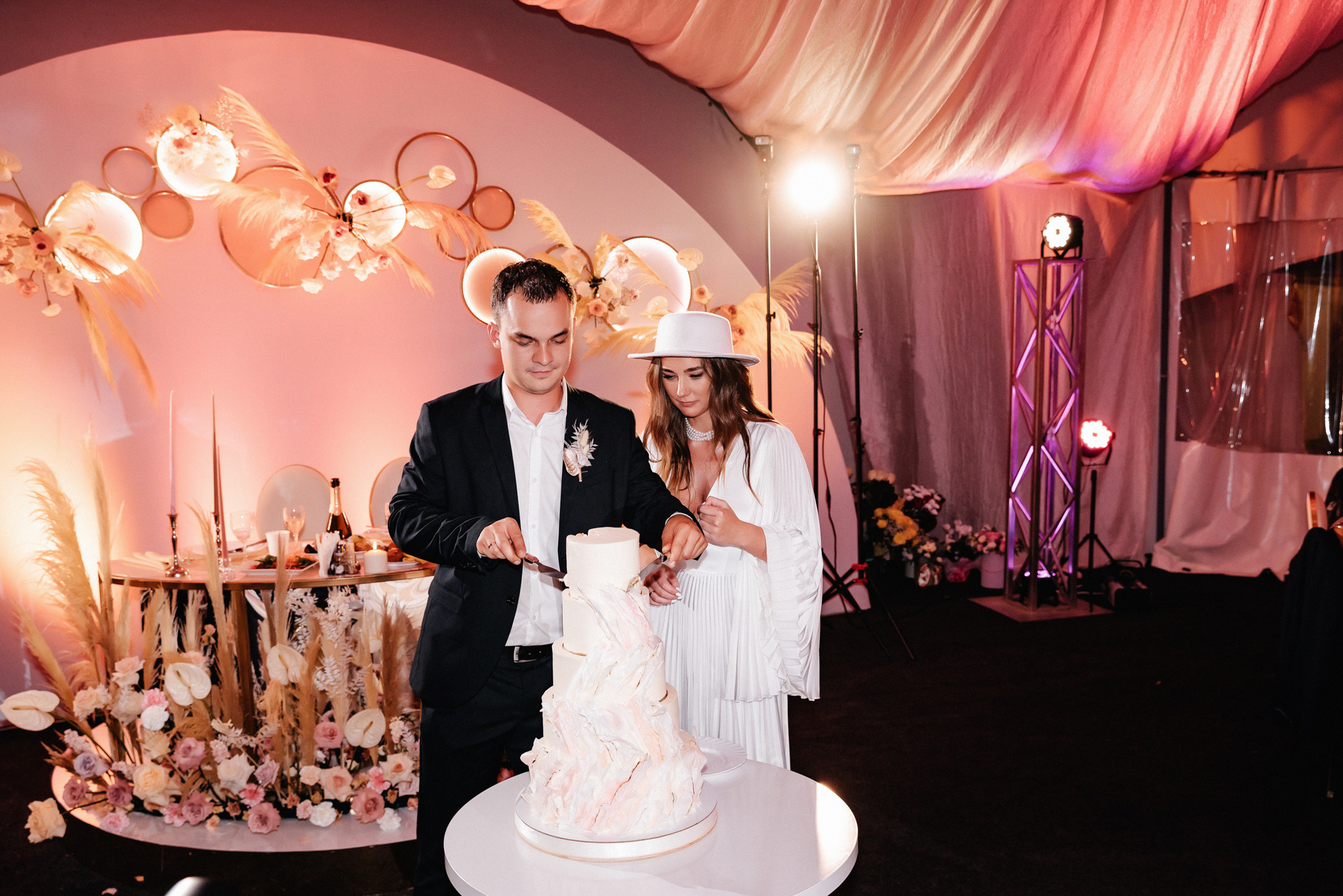 27.08.20 Ирина и Виталий Гродно