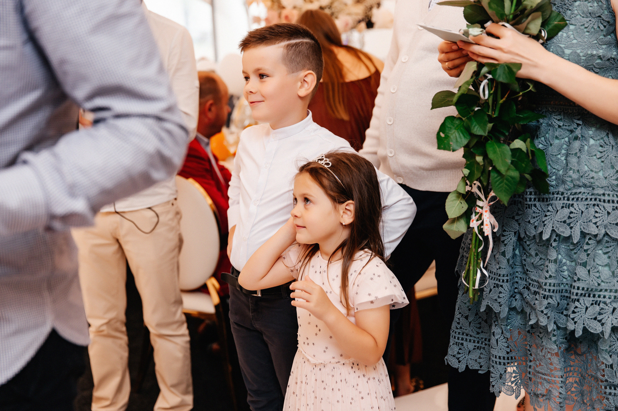 27.08.20 Ирина и Виталий Гродно