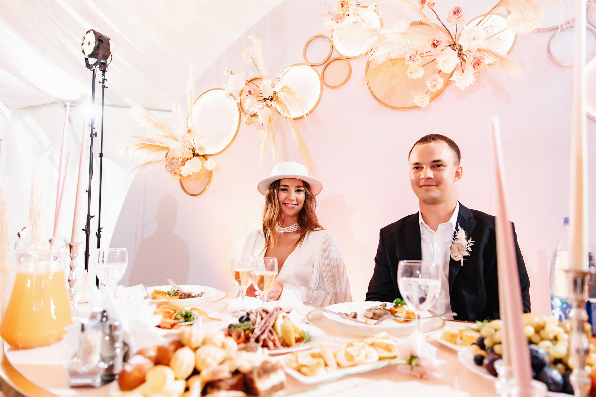 27.08.20 Ирина и Виталий Гродно