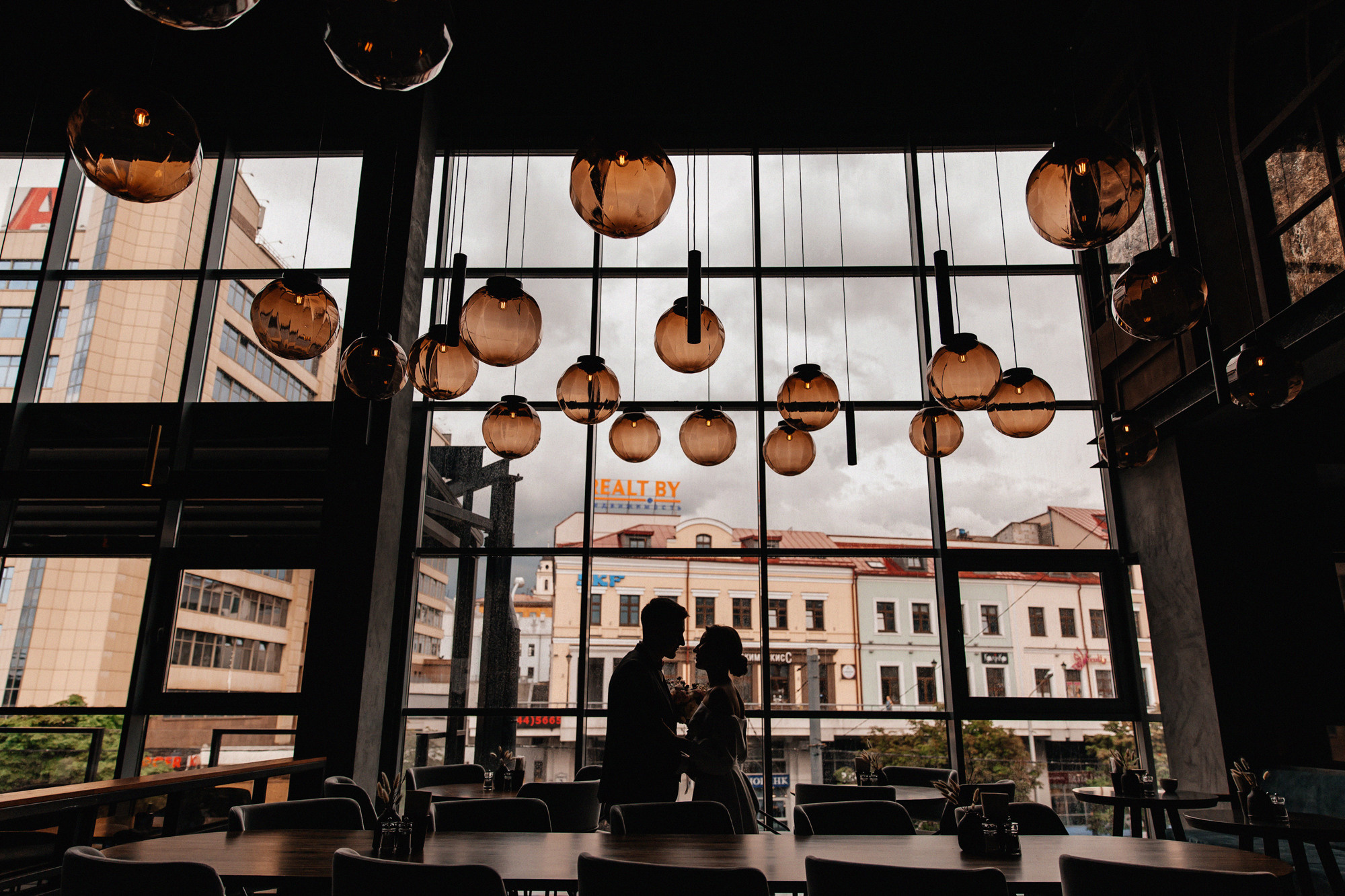 10.07.2020 Доминика и Дима 4 часа Минск