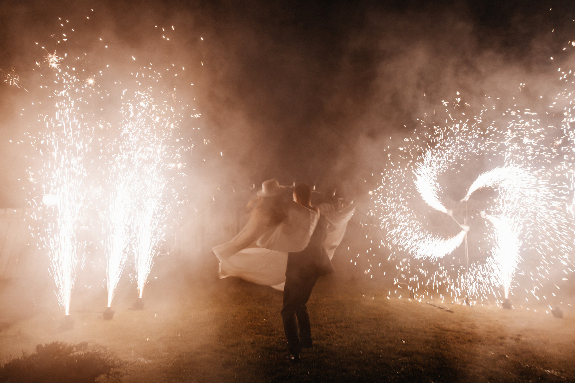 27.08.20 Ирина и Виталий Гродно