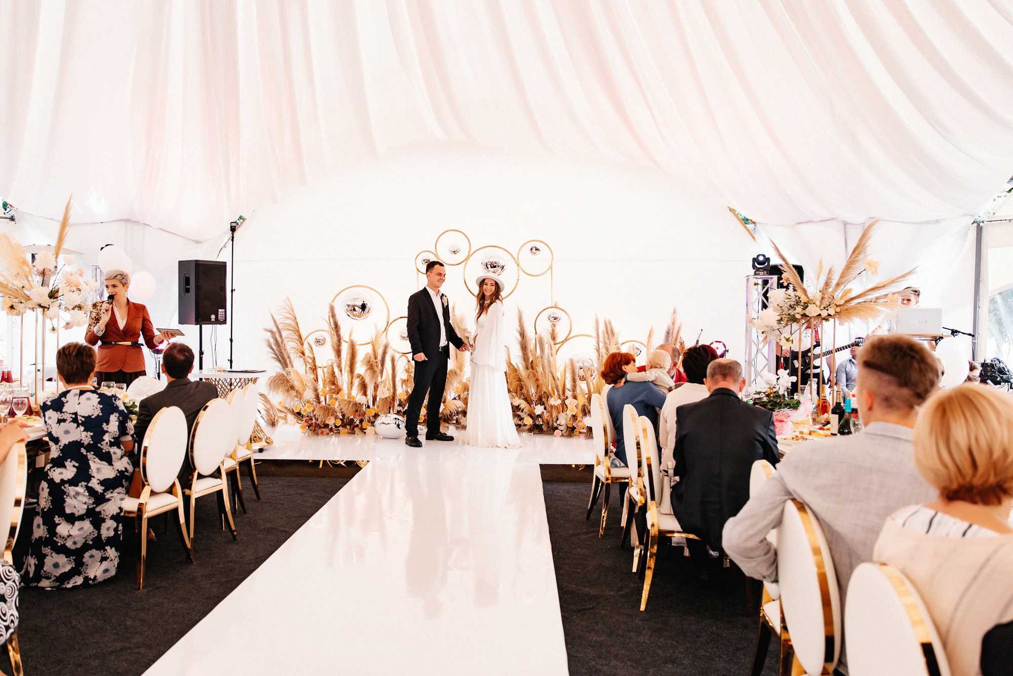 27.08.20 Ирина и Виталий Гродно