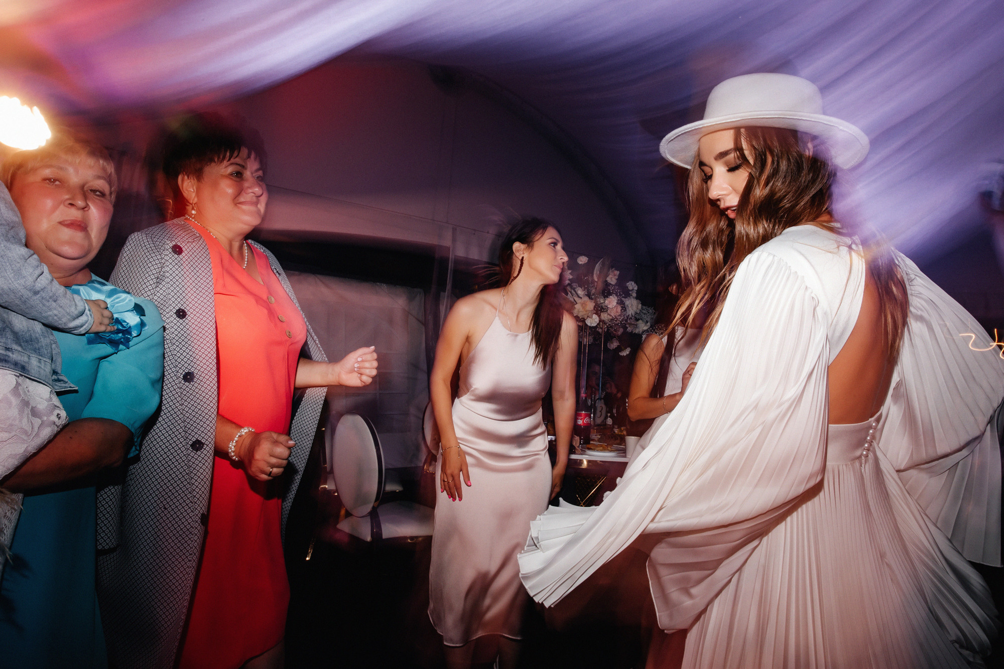 27.08.20 Ирина и Виталий Гродно