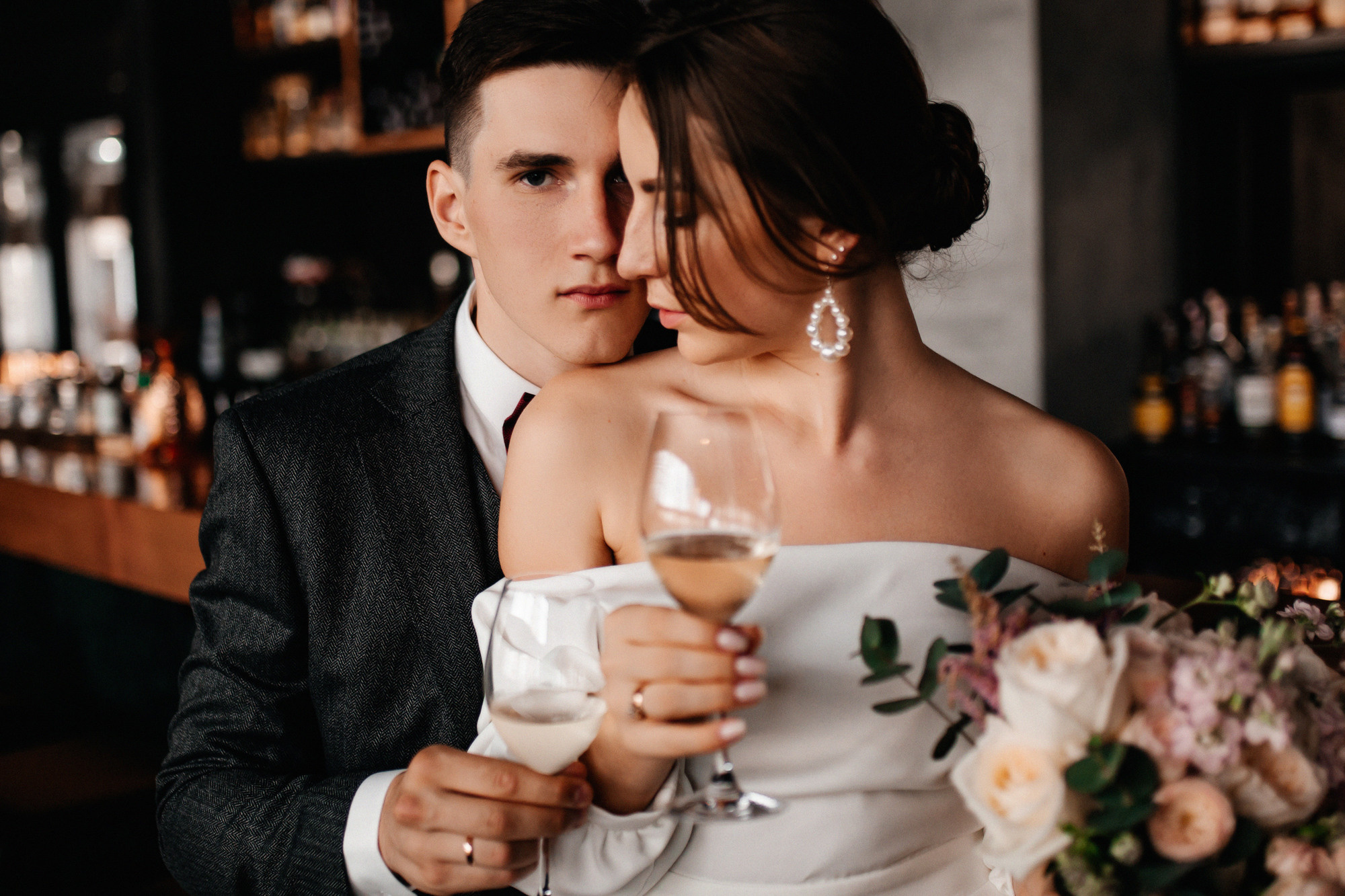 10.07.2020 Доминика и Дима 4 часа Минск