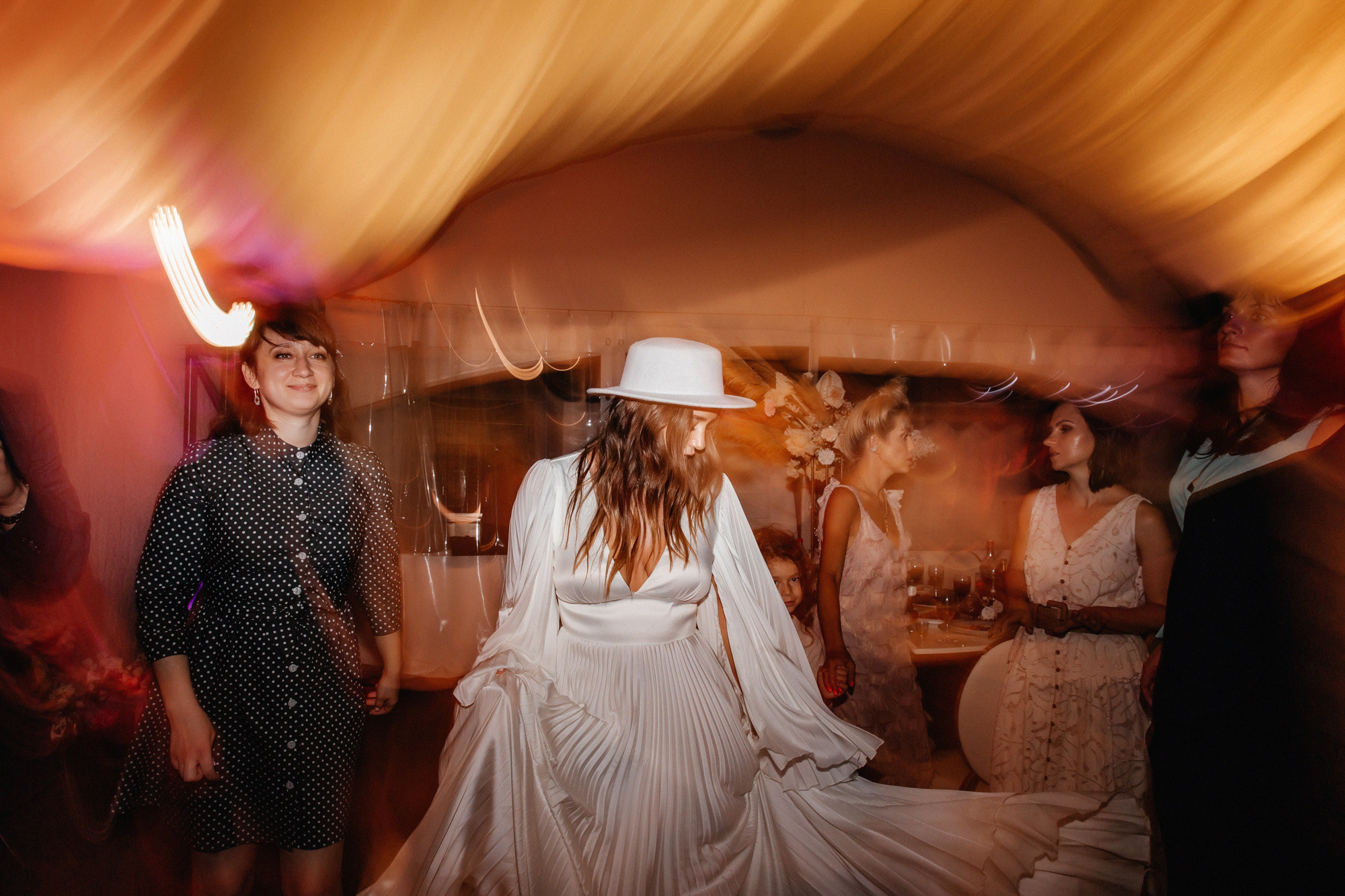 27.08.20 Ирина и Виталий Гродно