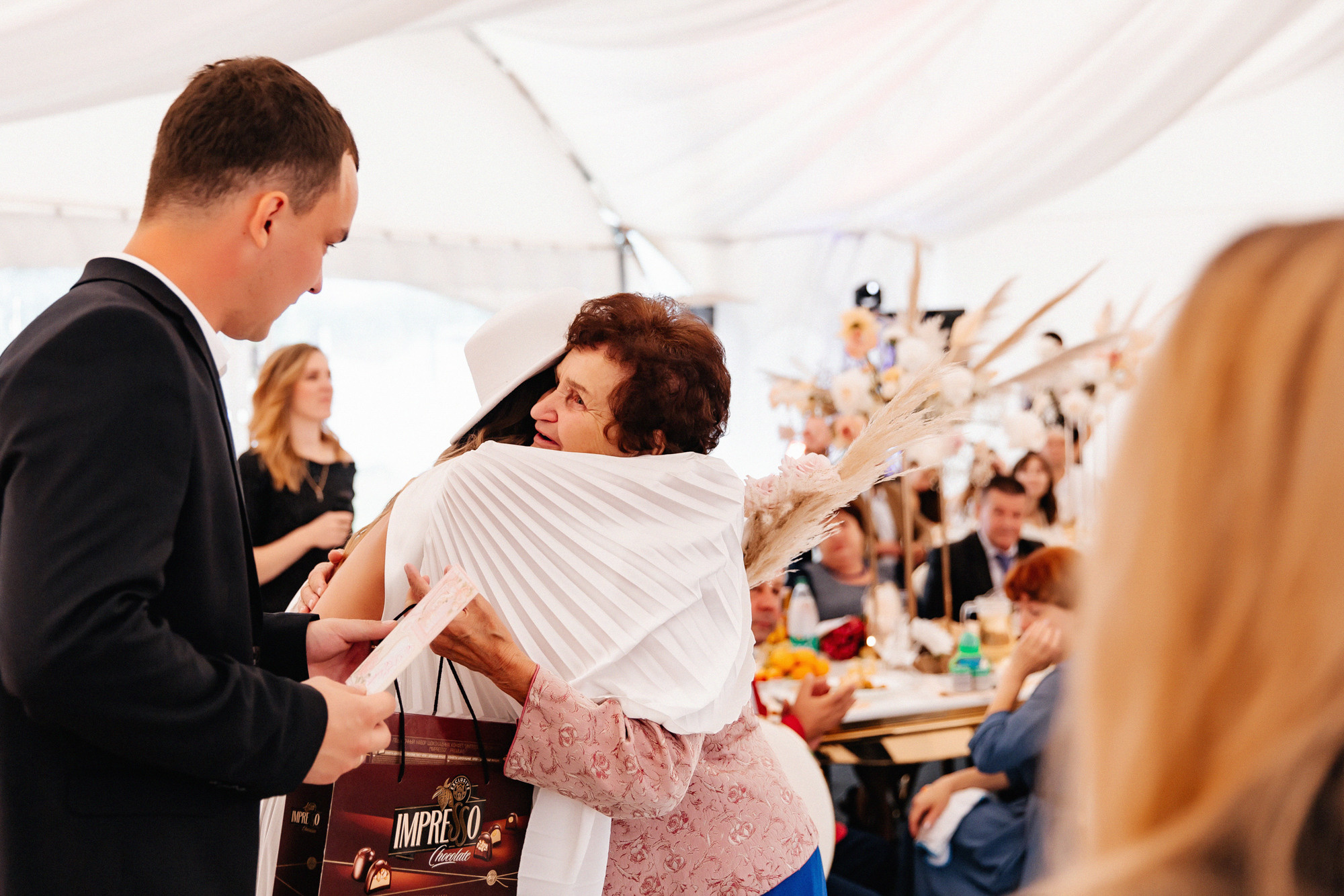 27.08.20 Ирина и Виталий Гродно