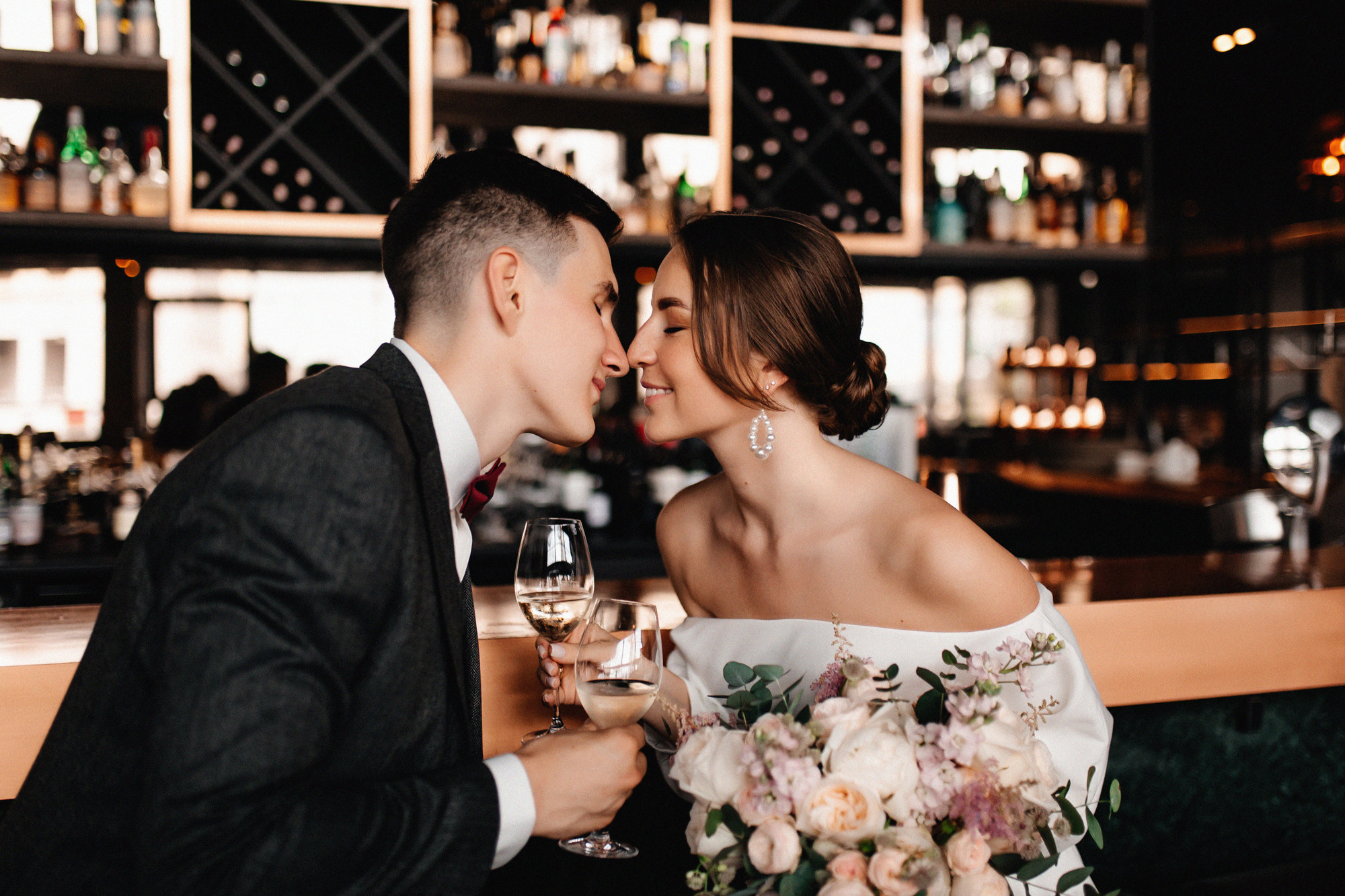 10.07.2020 Доминика и Дима 4 часа Минск