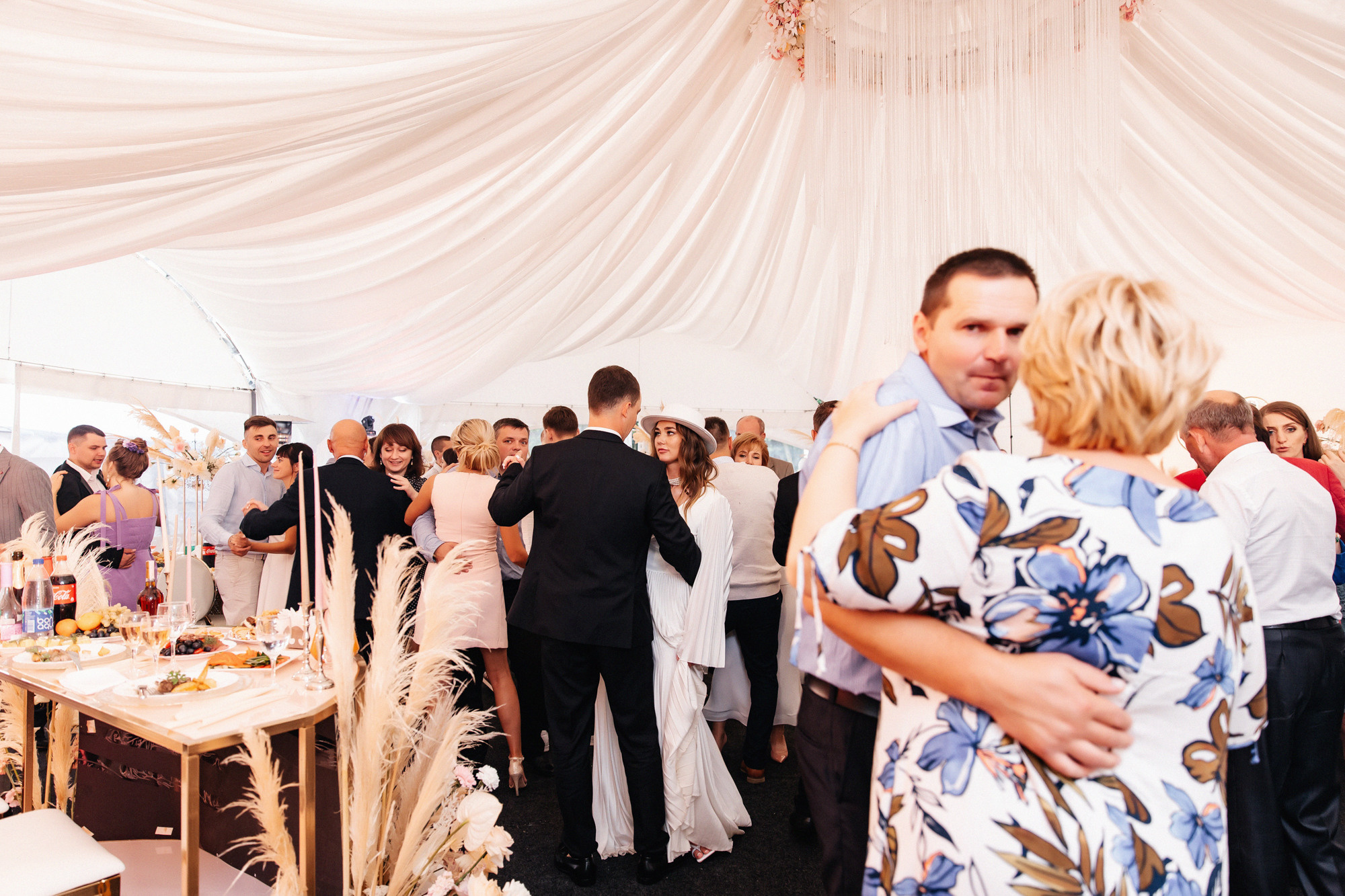 27.08.20 Ирина и Виталий Гродно