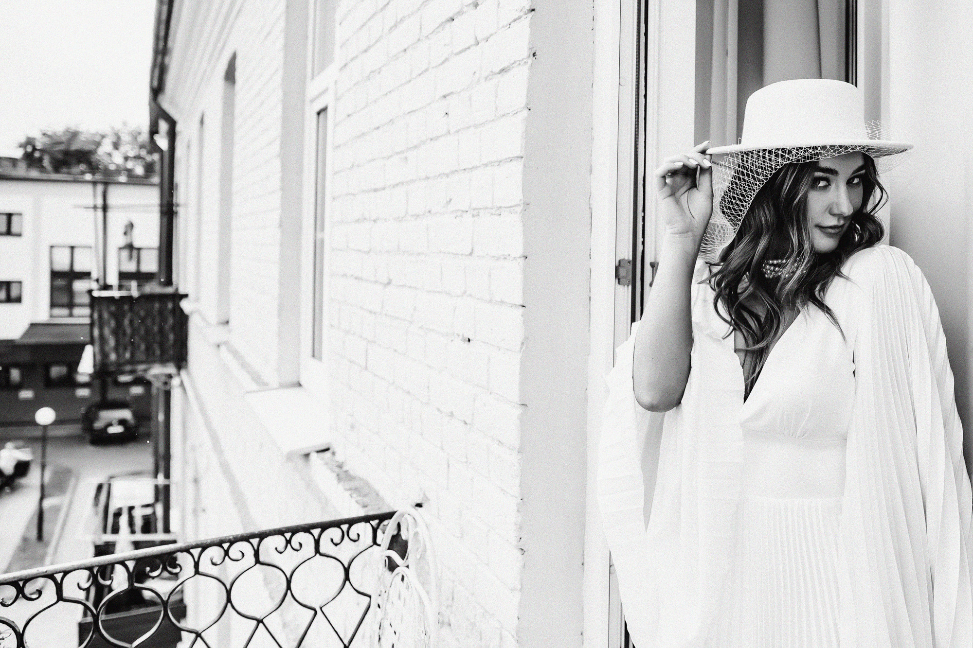 27.08.20 Ирина и Виталий Гродно