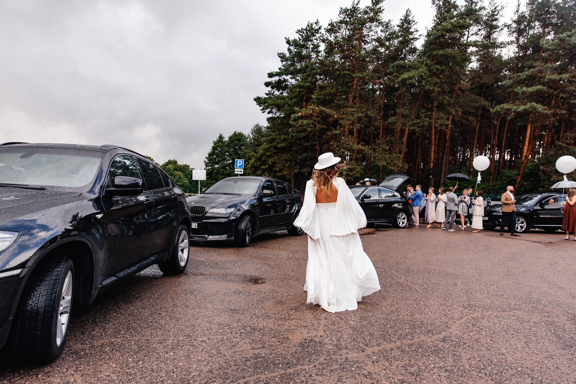 27.08.20 Ирина и Виталий Гродно