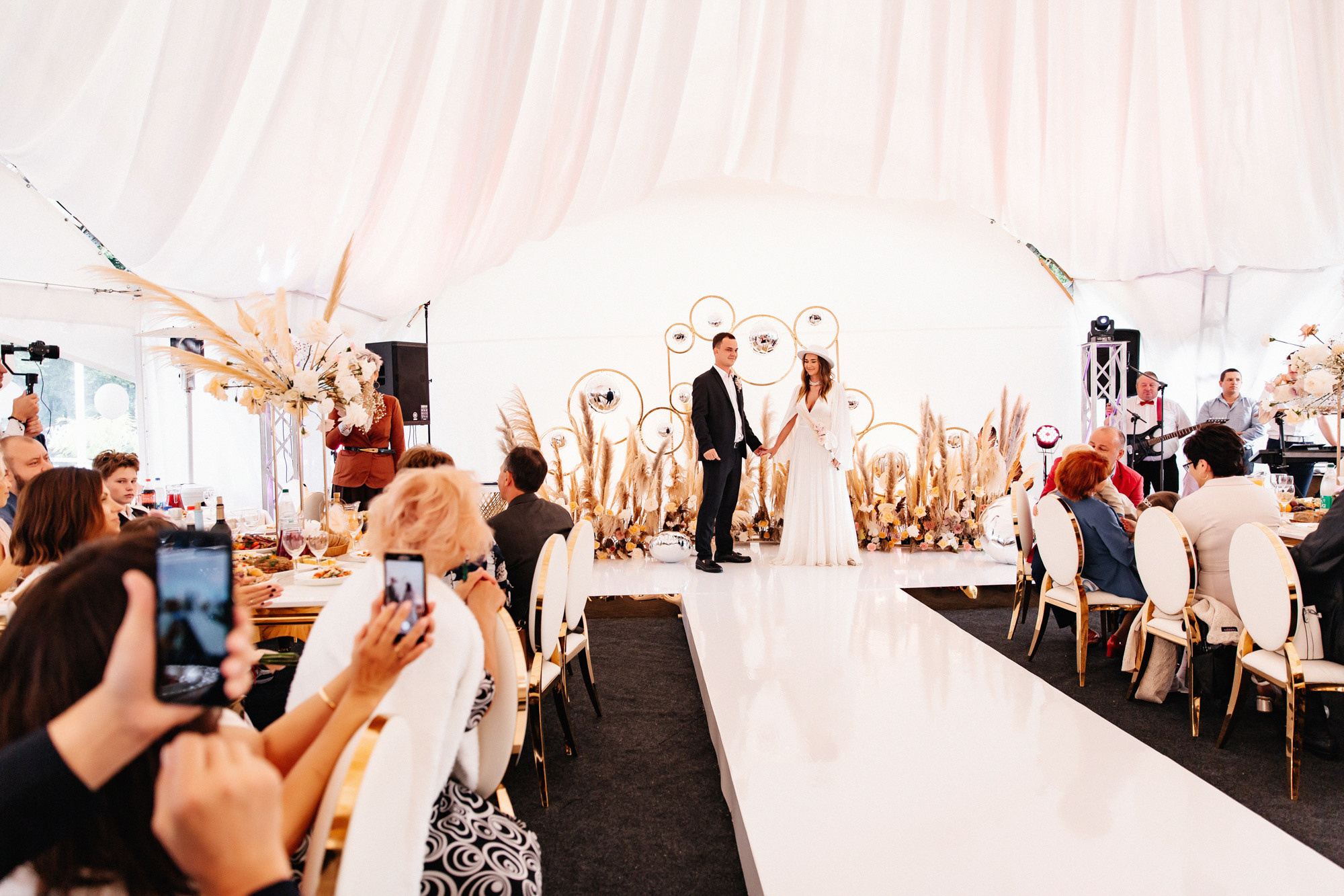 27.08.20 Ирина и Виталий Гродно