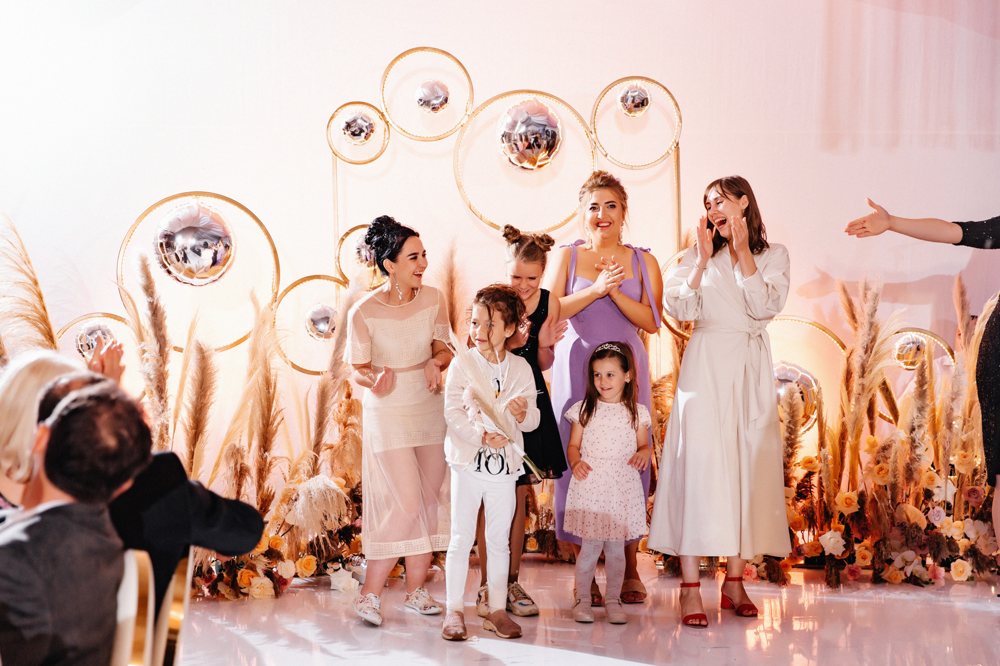 27.08.20 Ирина и Виталий Гродно