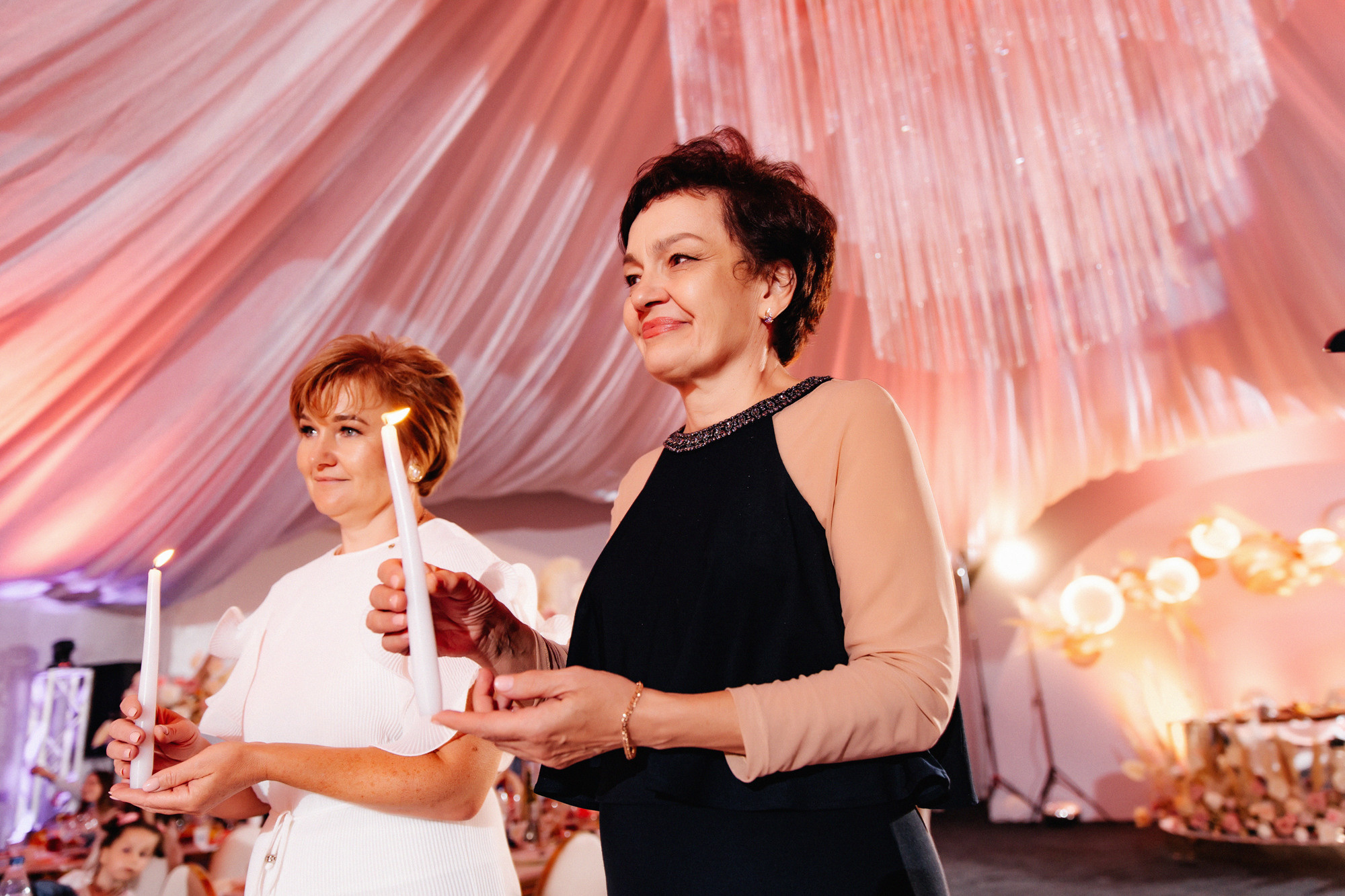 27.08.20 Ирина и Виталий Гродно