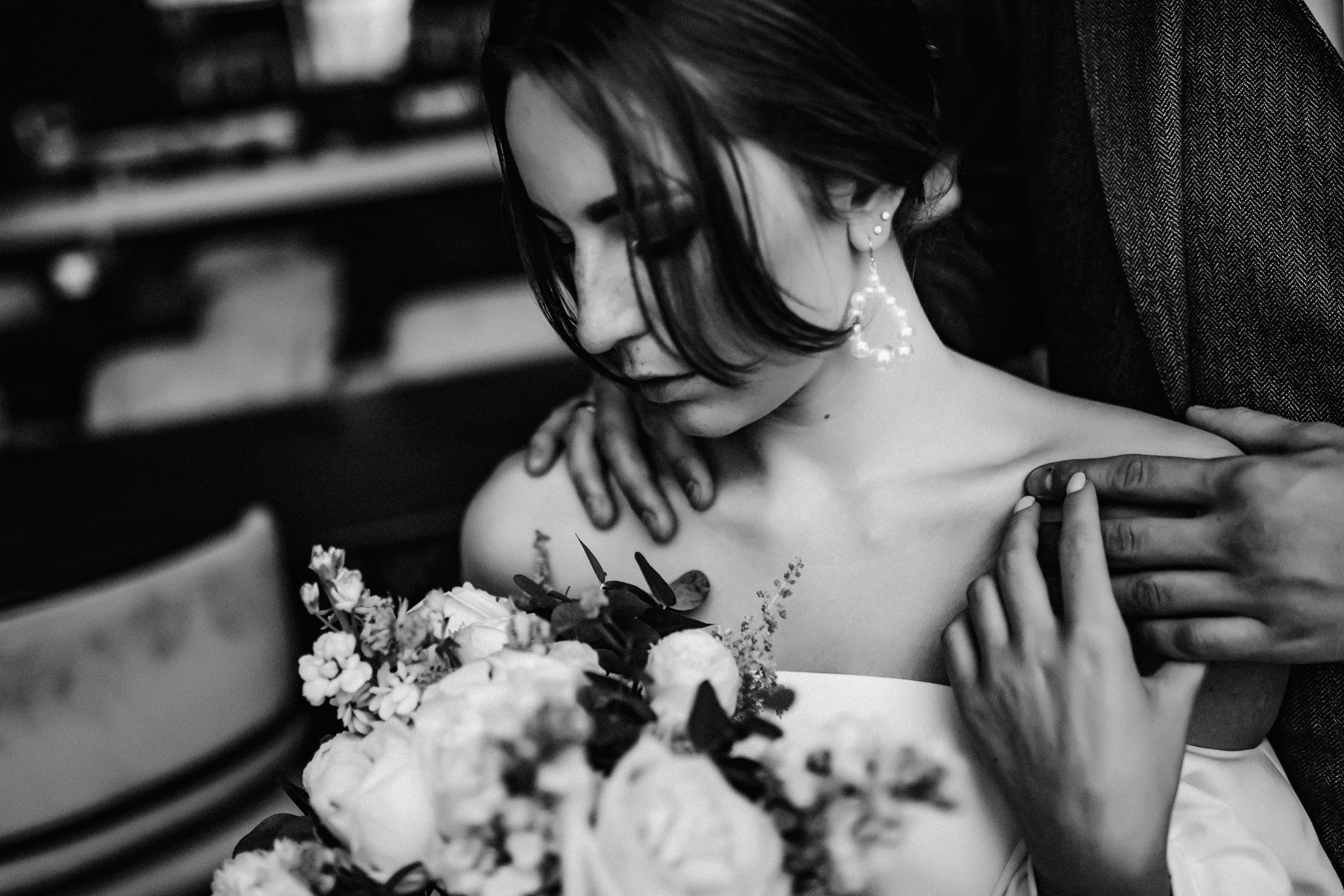 10.07.2020 Доминика и Дима 4 часа Минск