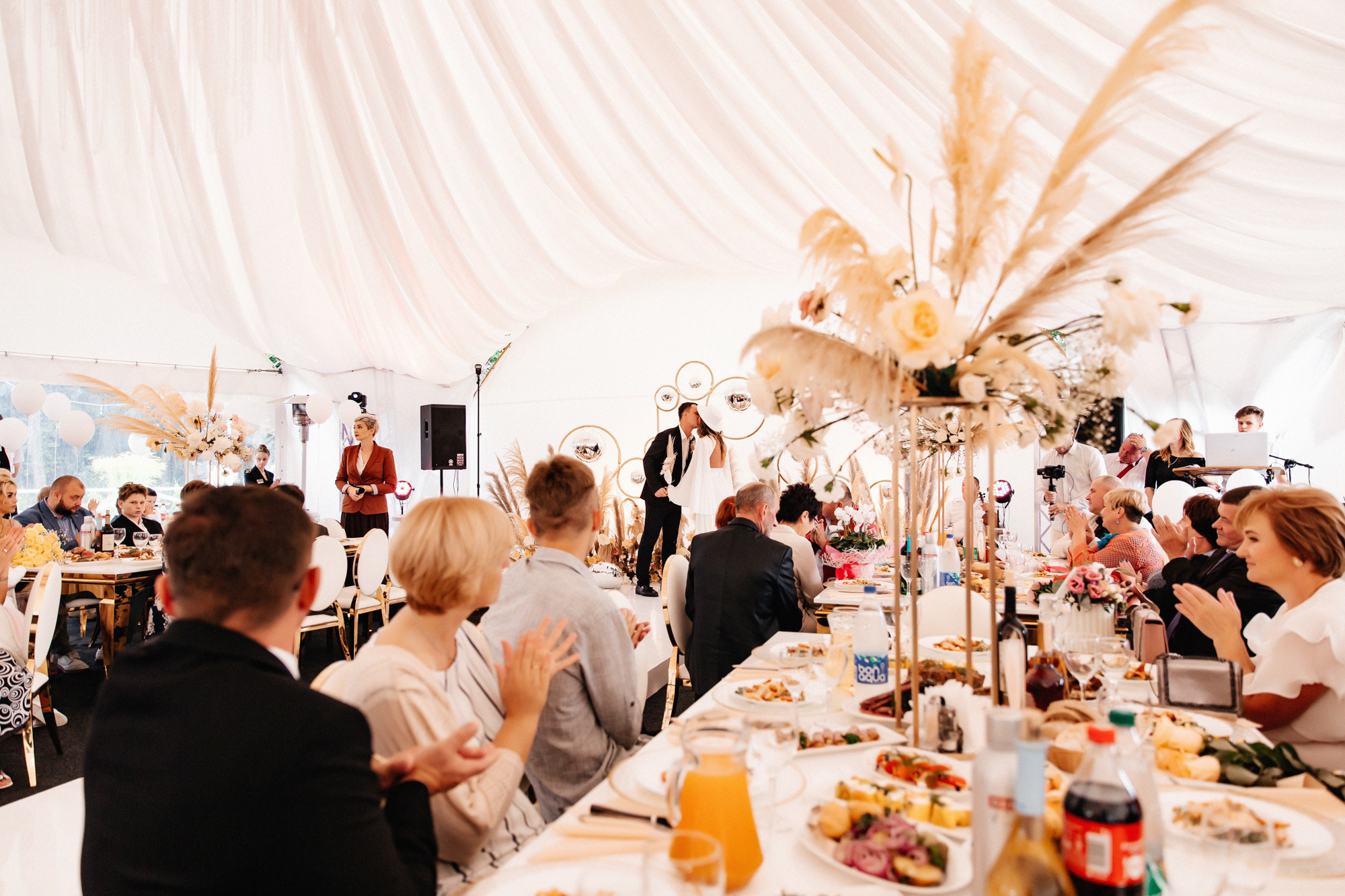 27.08.20 Ирина и Виталий Гродно