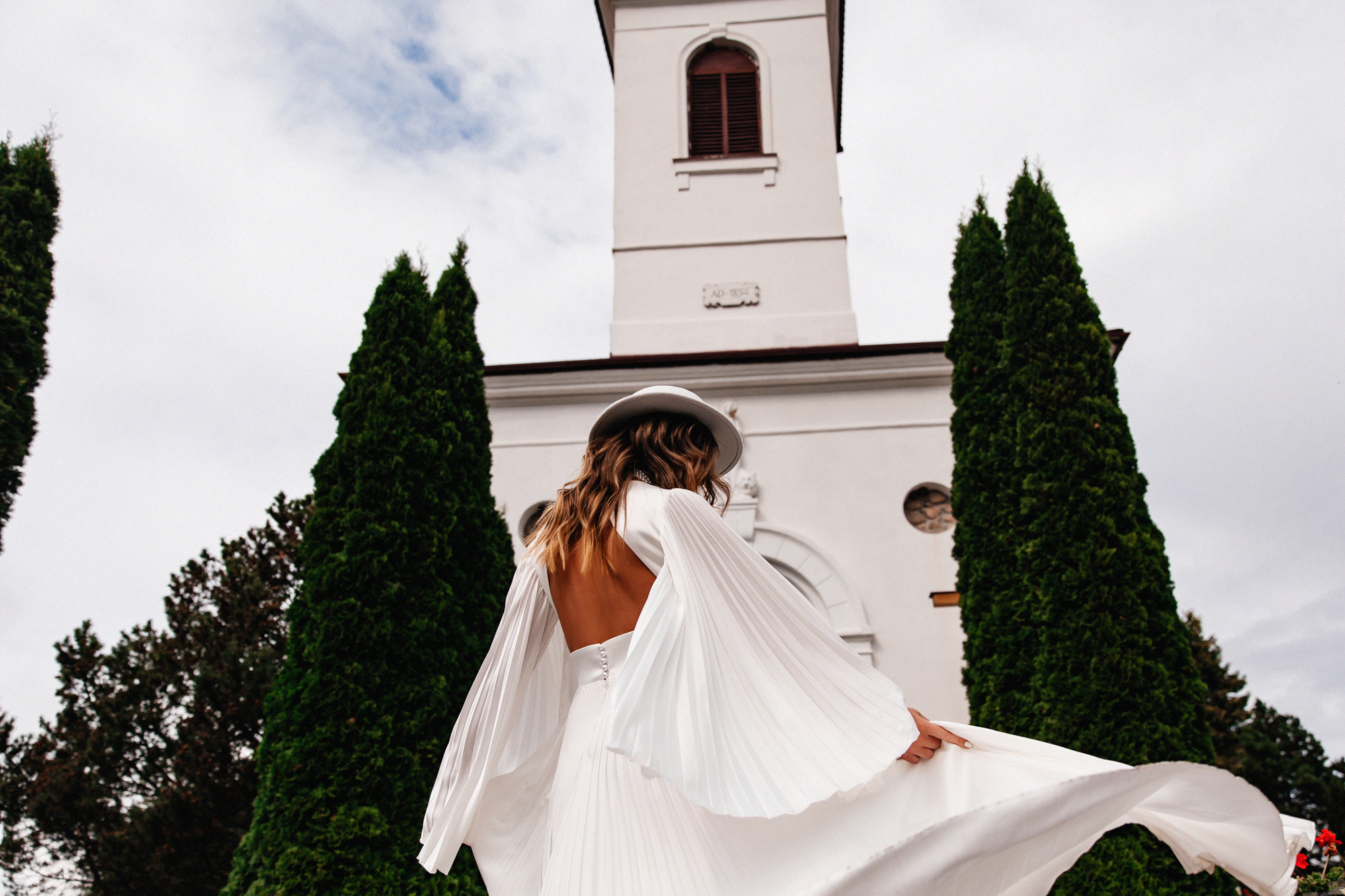 27.08.20 Ирина и Виталий Гродно